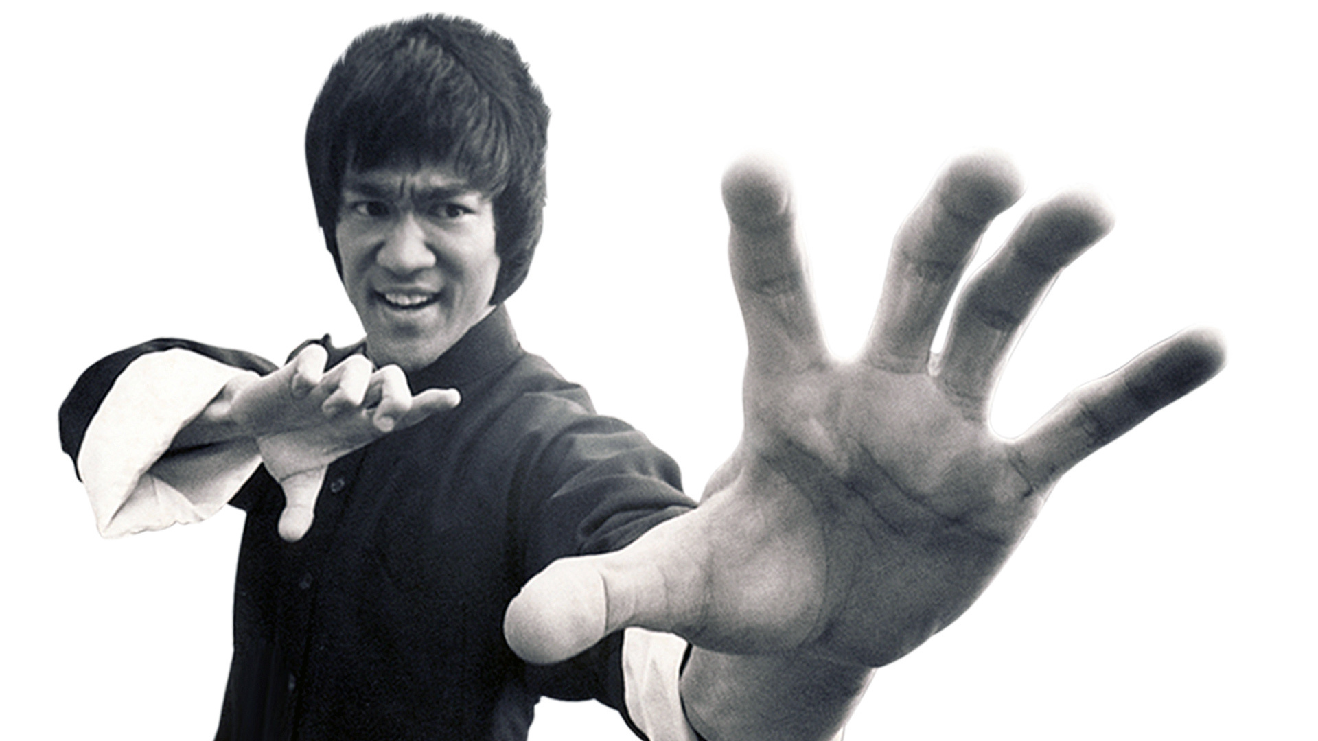 Bruce Lee, Movies, High definition, Wallpapers, 1920x1080 Full HD Desktop