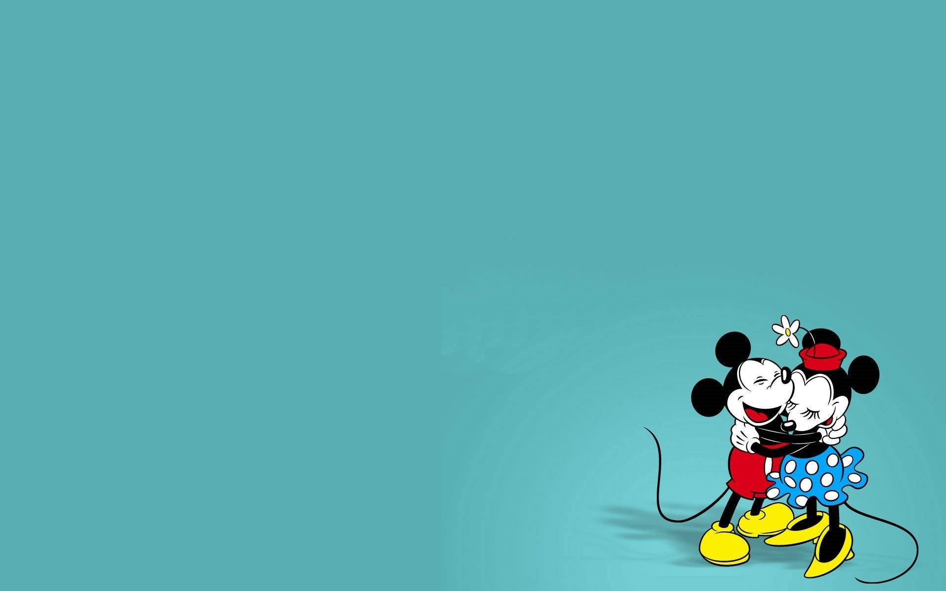 Minnie Mouse, Laptop wallpapers, Minnie design, Background pattern, 1920x1200 HD Desktop