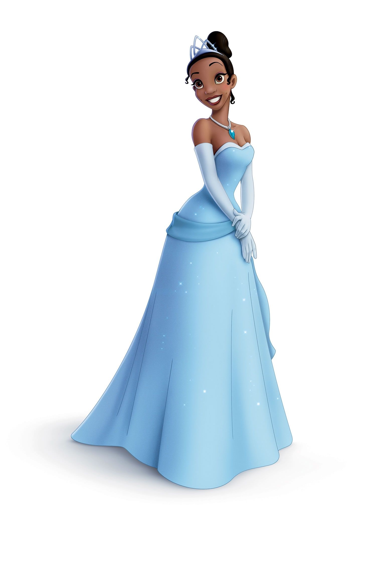 Tiana, Missing page, Disney princess Tiana, 1500x2270 HD Phone