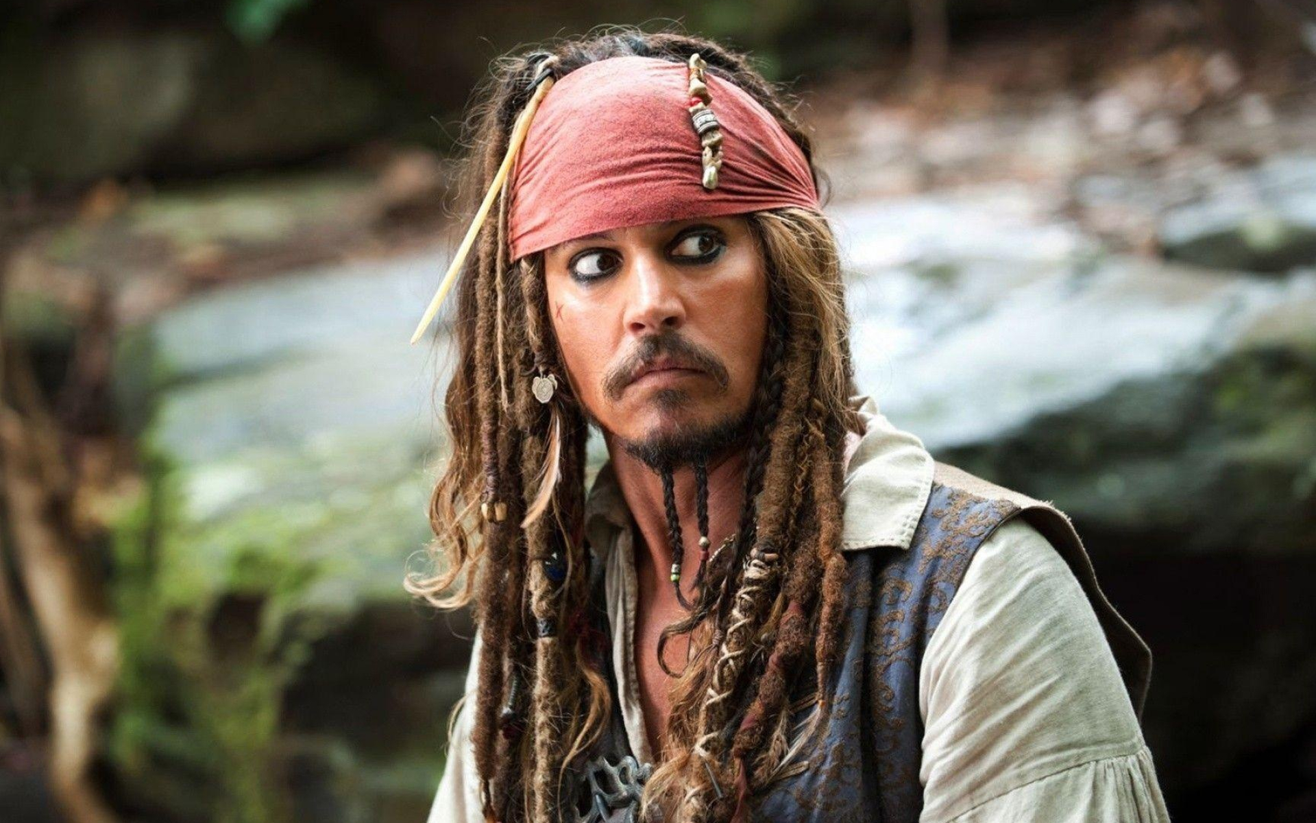 Funny Captain Jack Sparrow, Wallpapers, Top free, Funny, 1920x1200 HD Desktop