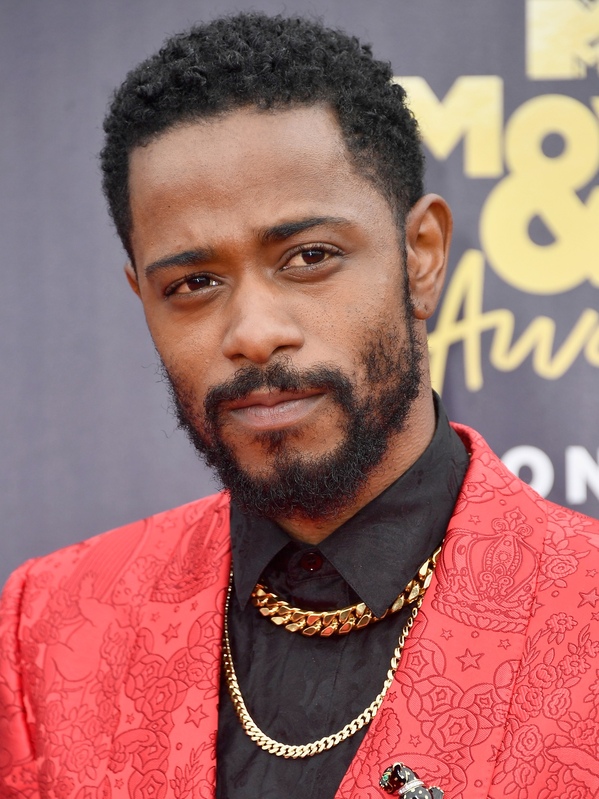 LaKeith Stanfield, Movies, Lakeith Stanfield, 1940x2590 HD Phone