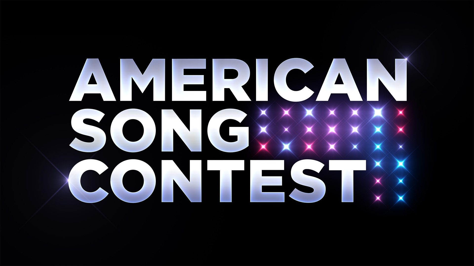 Der American Song Contest, Bei Servustv, American Song Contest, 1920x1080 Full HD Desktop