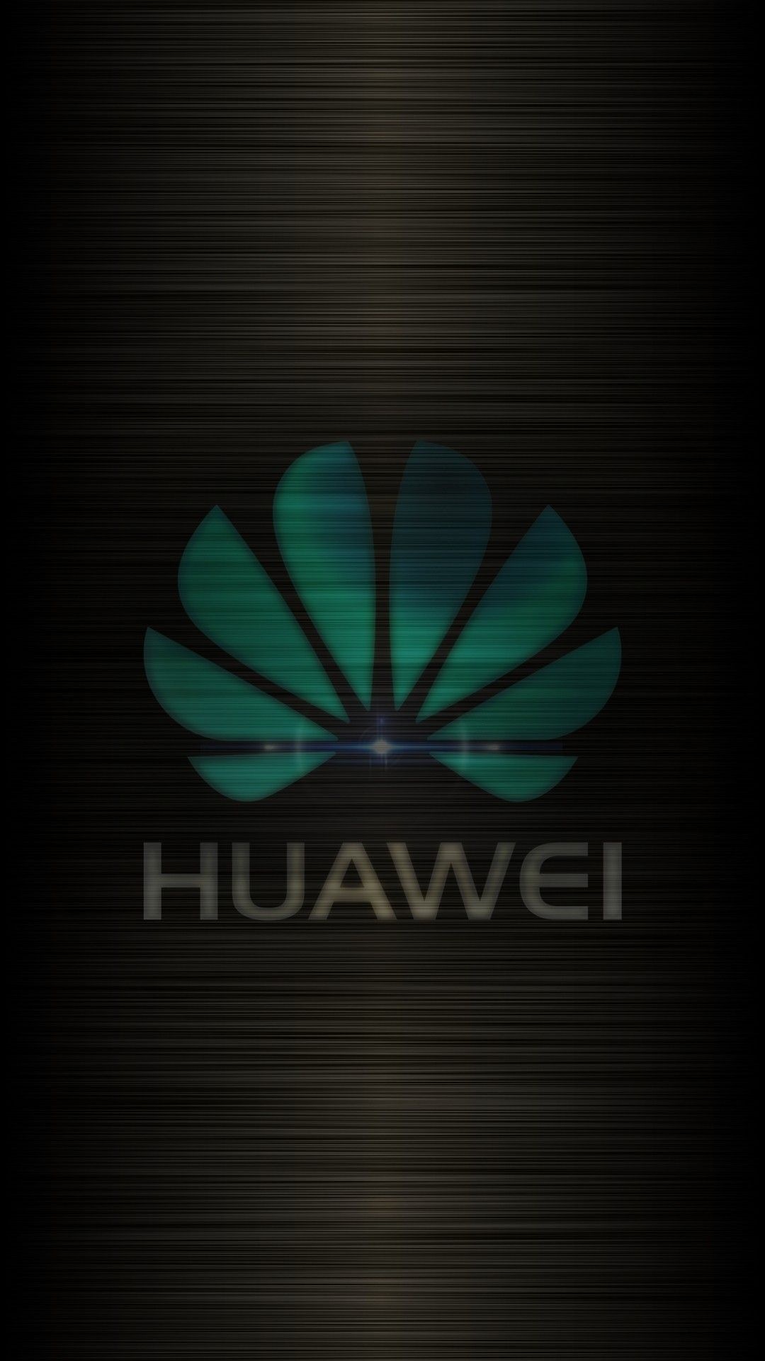 Huawei: The corporation was founded in 1987 by Ren Zhengfei, The largest telecommunications equipment manufacturer. 1080x1920 Full HD Wallpaper.