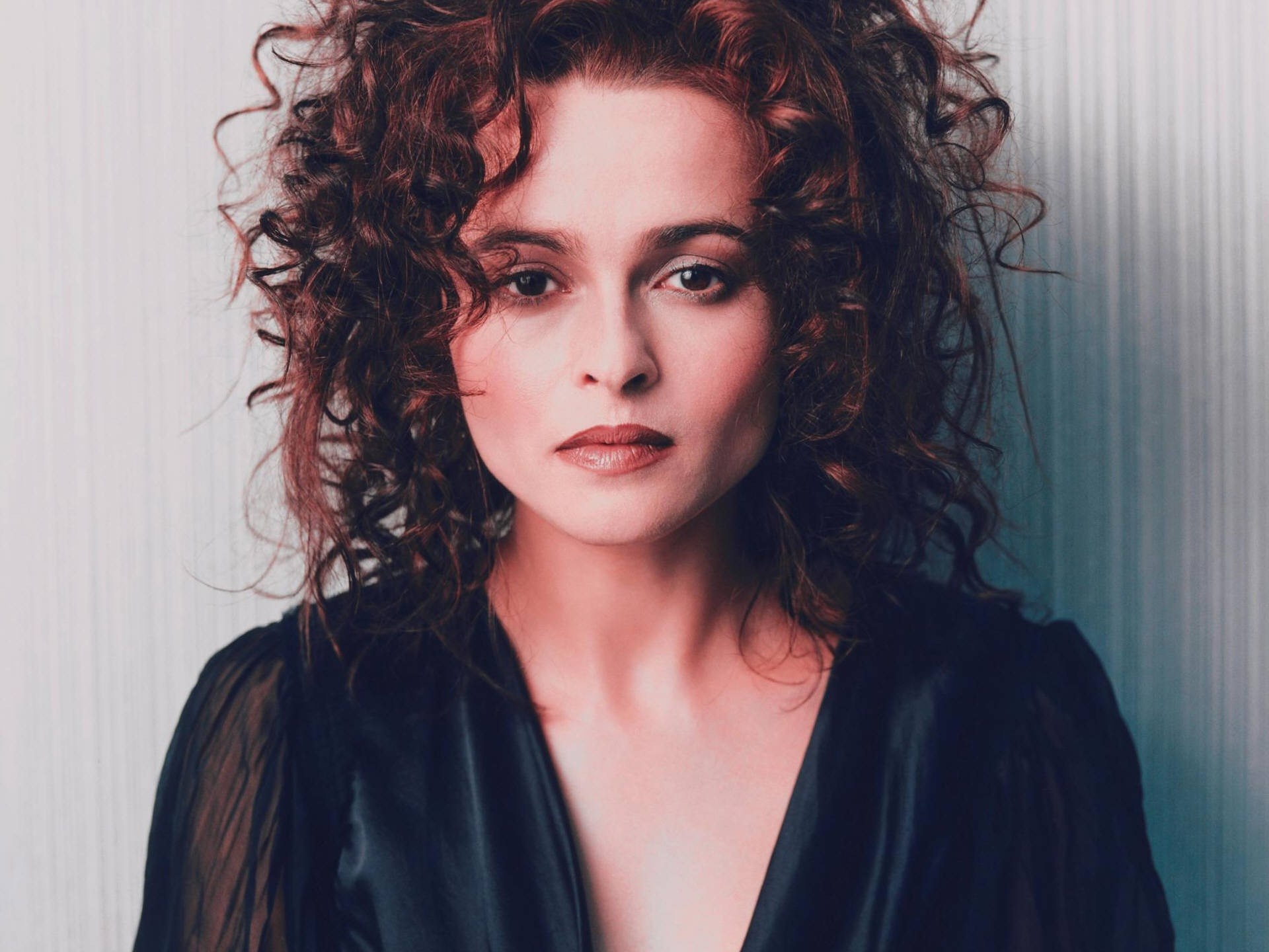 Helena Bonham Carter, Movies, HD Wallpaper, Background, 1920x1440 HD Desktop