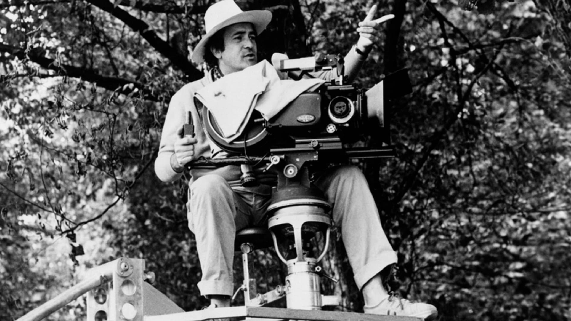Bernardo Bertolucci, Le dernier empereur du cinema, Movie streaming, Watch, 1920x1080 Full HD Desktop