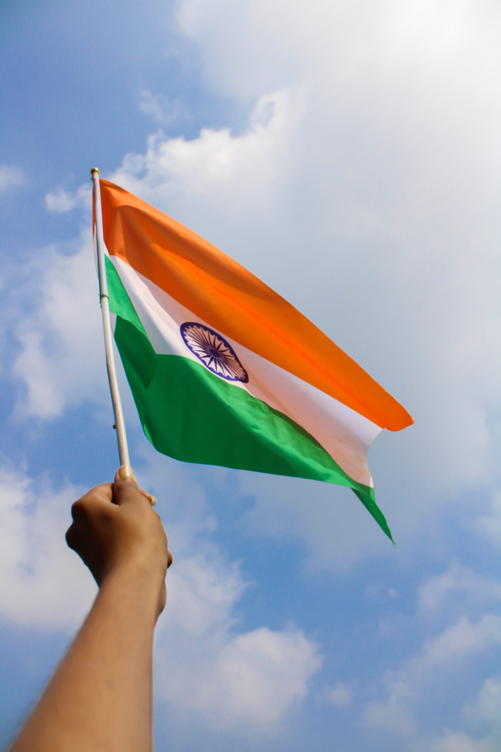 Flag of India, Indian flag4k, Flag images, Indian patriotism, 1710x2560 HD Phone