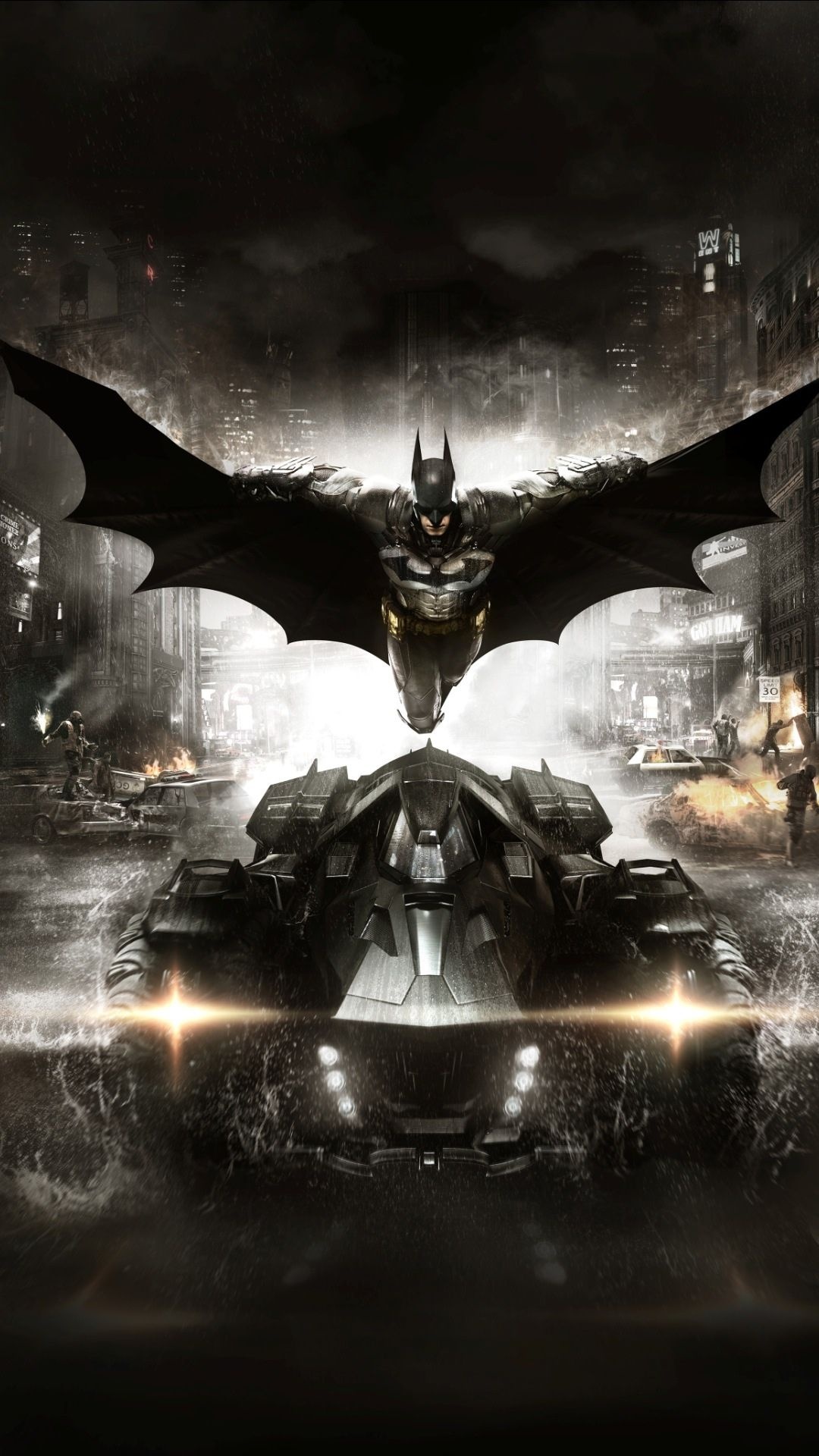 Batman premium edition. Batman рыцарь Аркхема ps4 диск. Batman игра ps4. Batman Arkham Knight Arkham Knight. Игра Batman: рыцарь Аркхема (Xbox one, Xbox Series, русские субтитры).