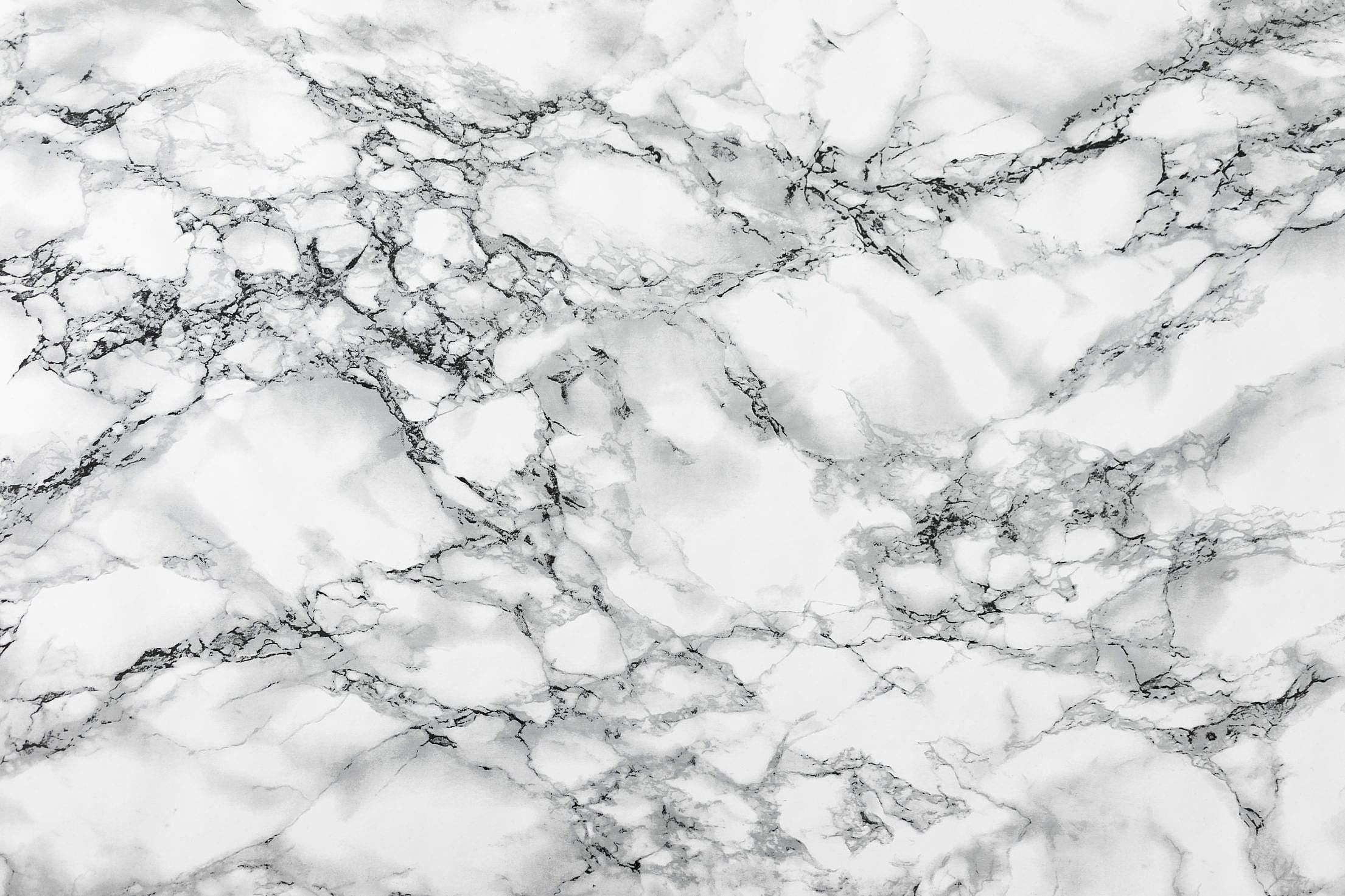 White marble background, Abstract light white, Free photo white, Marble background abstract, 2210x1480 HD Desktop