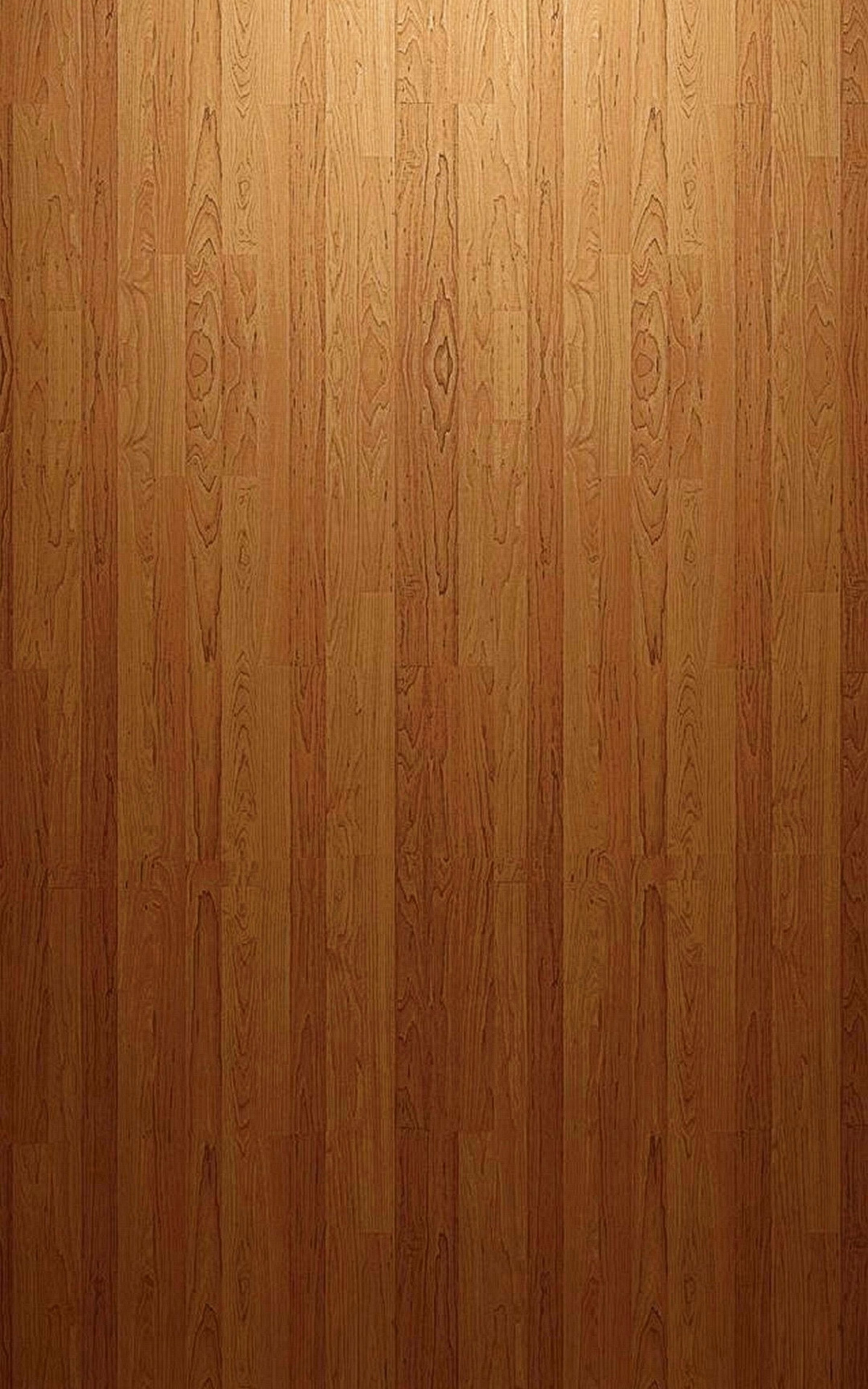 Hardwood Floor, Samsung Galaxy Note 5, Ultra HD texture, Realistic wood grain, 1200x1920 HD Handy