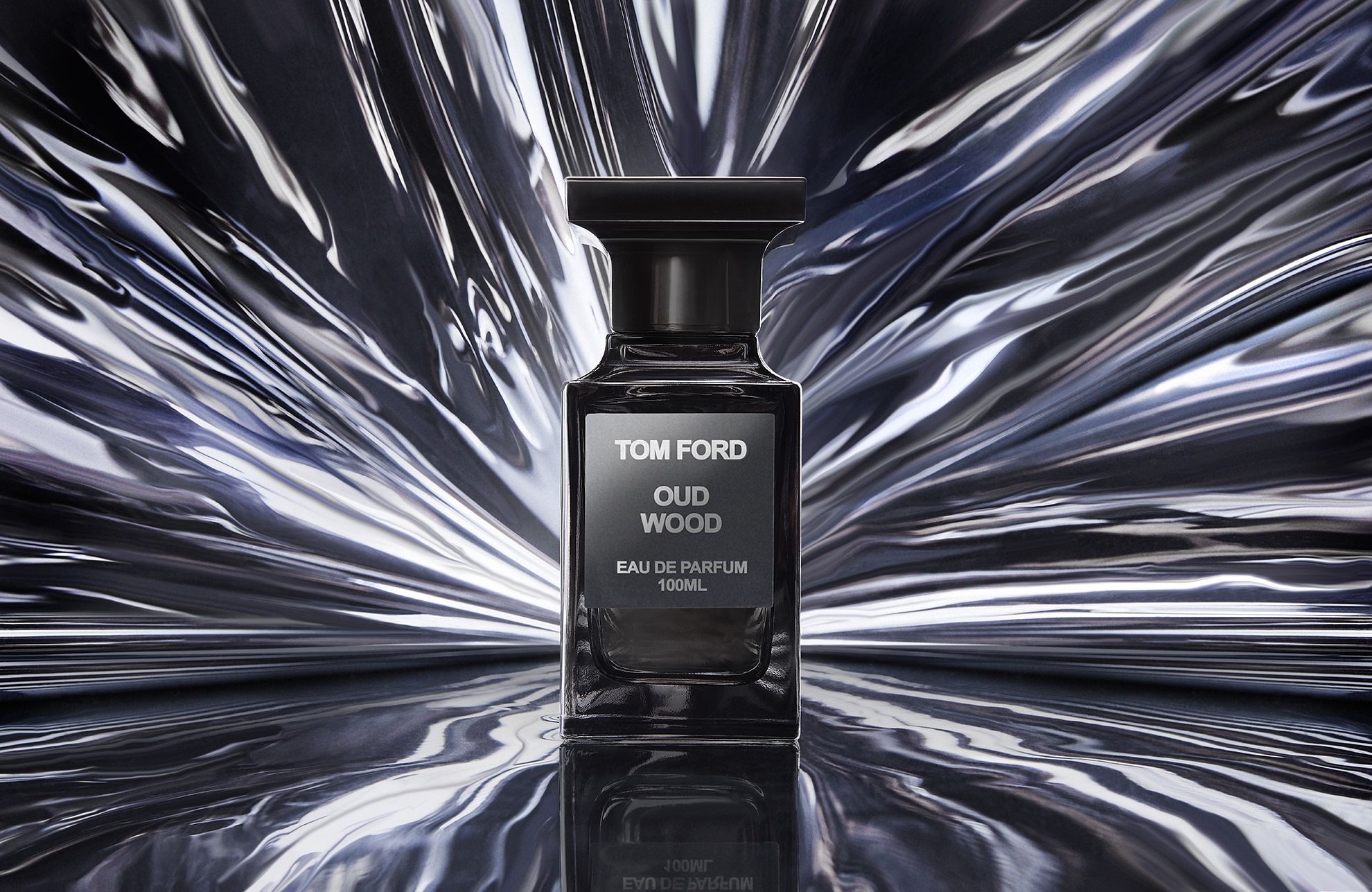 Tom Ford, Oud wood perfume, Fragrance ideas, 1980x1290 HD Desktop