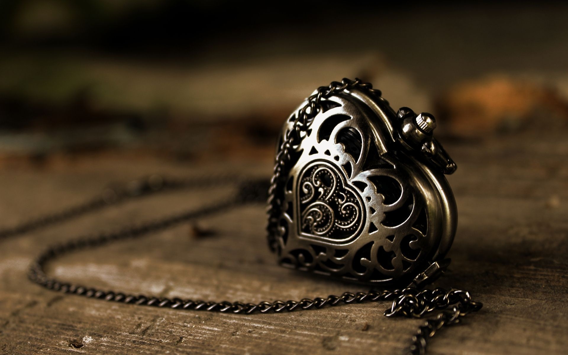 Necklace Wallpapers - Top Free Necklace Backgrounds 1920x1200