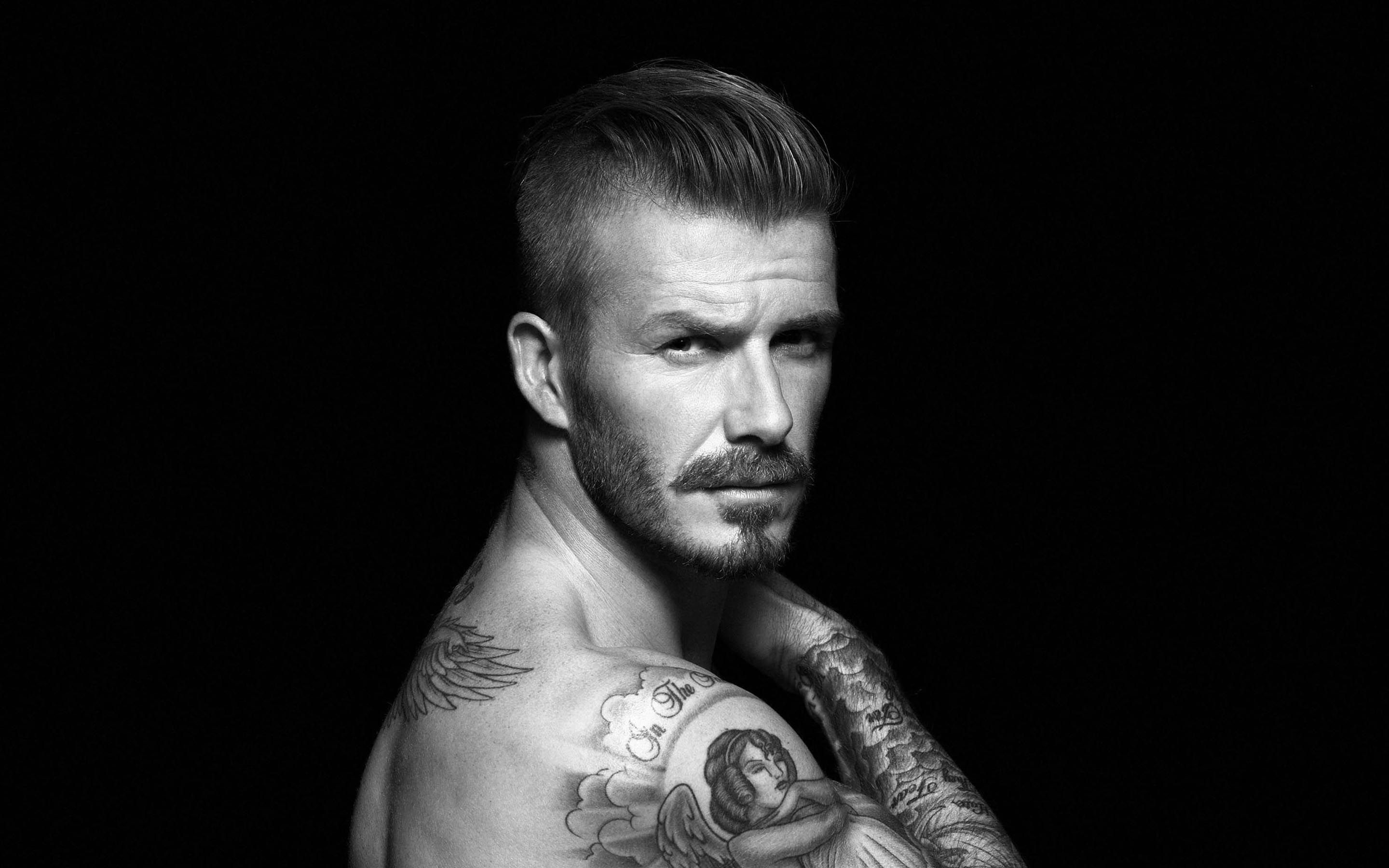 David Beckham, David Beckham men, 2880x1800 HD Desktop