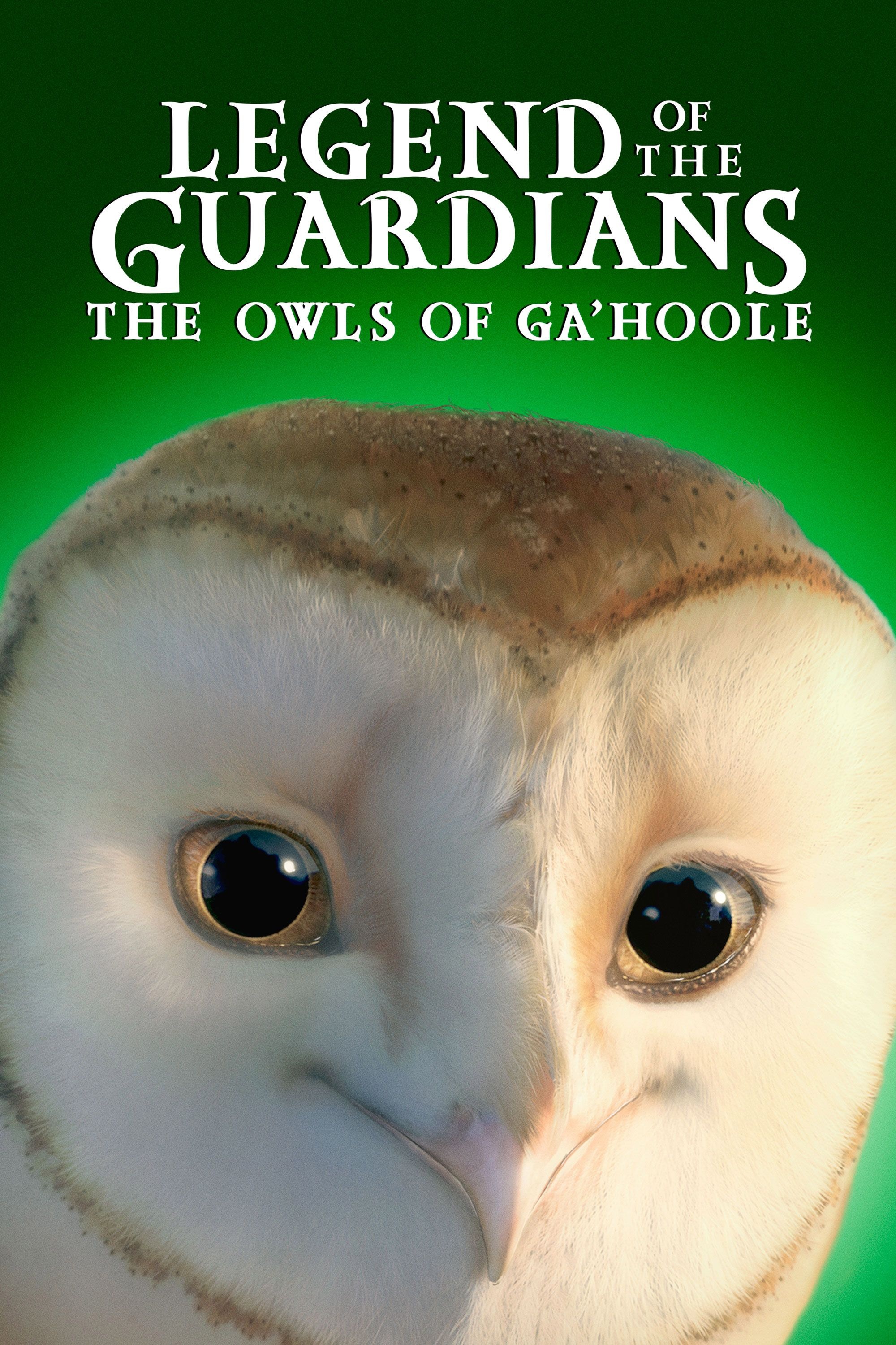 Legend of the Guardians: The Owls of Ga'Hoole, Accessible anywhere, Epic journey, Majestic owls, 2000x3000 HD Phone