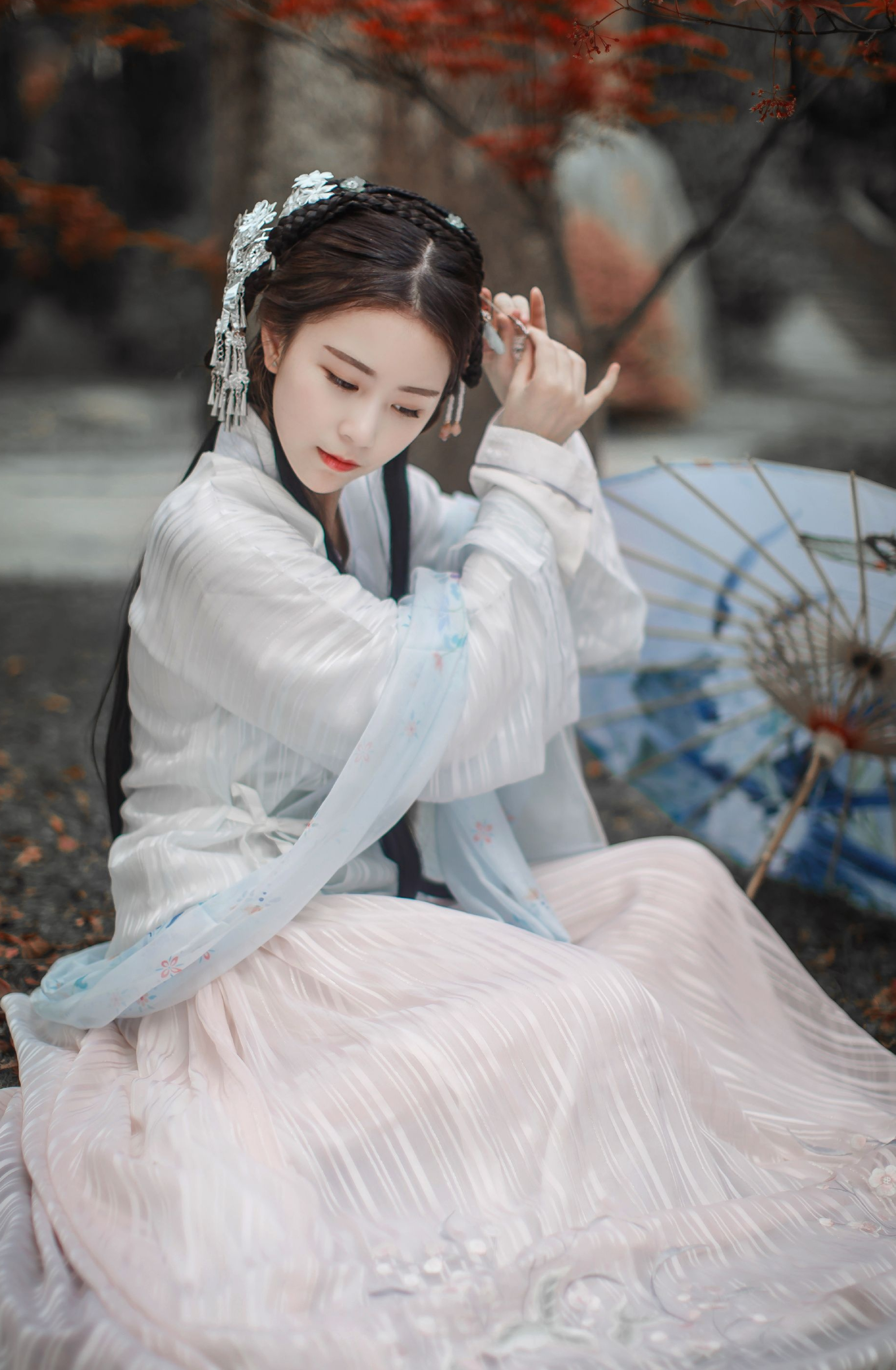 Zhang Ziyi, Style inspiration, Fashion icon, Red carpet, 2050x3130 HD Phone