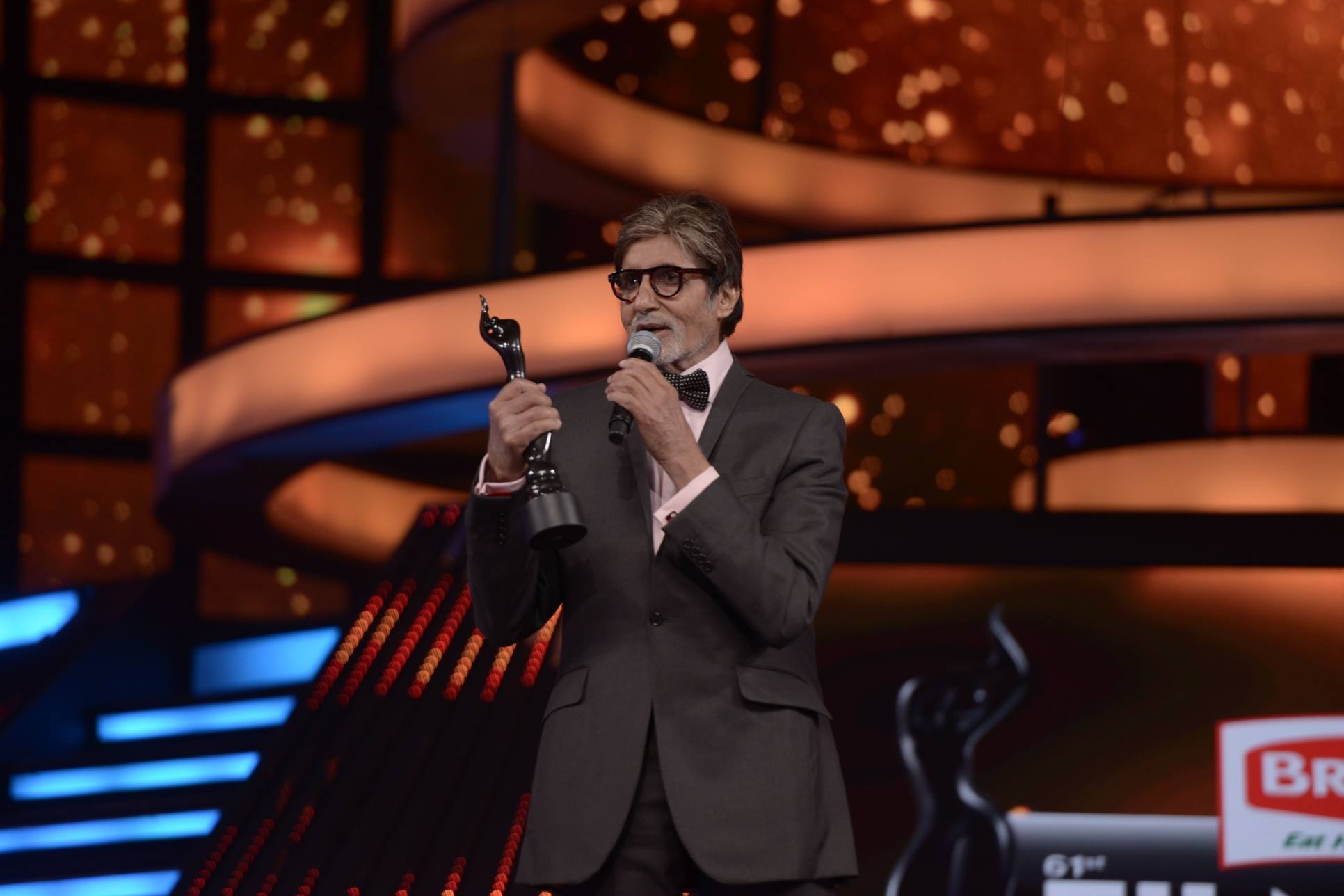 Filmfare Awards, 2016 winners, 1940x1290 HD Desktop