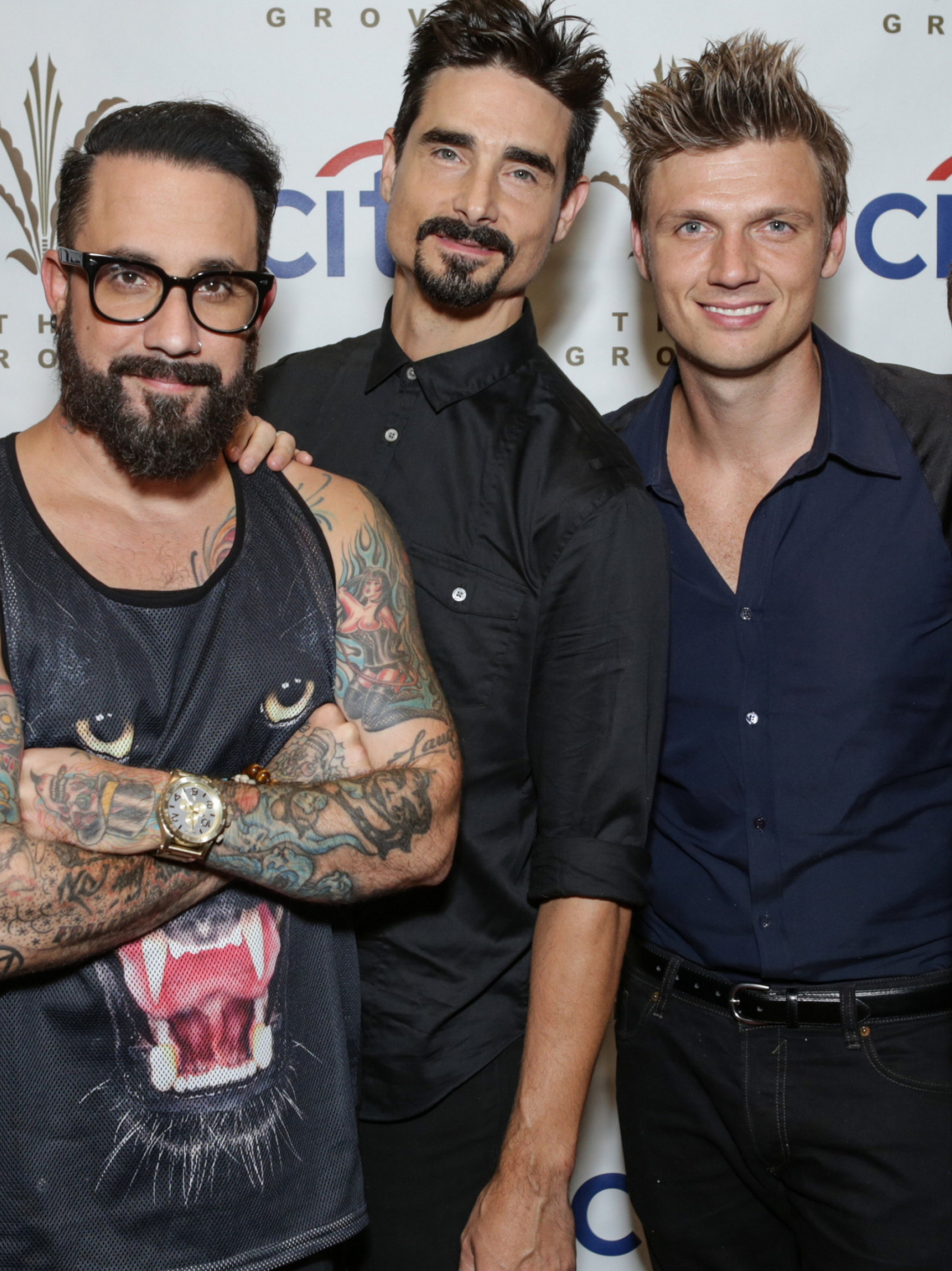Backstreet Boys, Free download wallpapers, HD images, Music backgrounds, 2050x2740 HD Handy