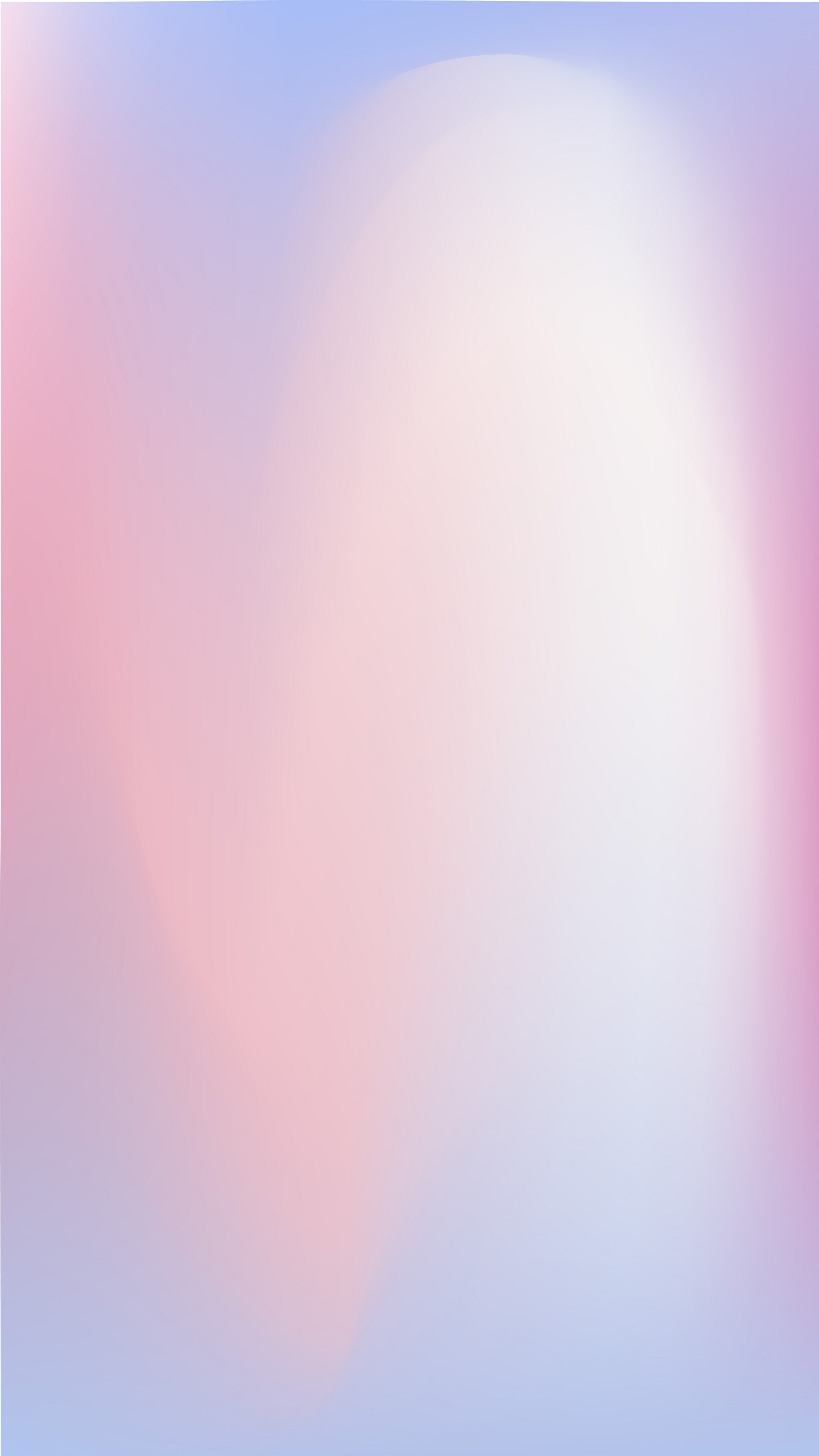 Sunset gradient wallpaper, Warm hues, Evening sky, Calming effect, 2160x3840 4K Phone