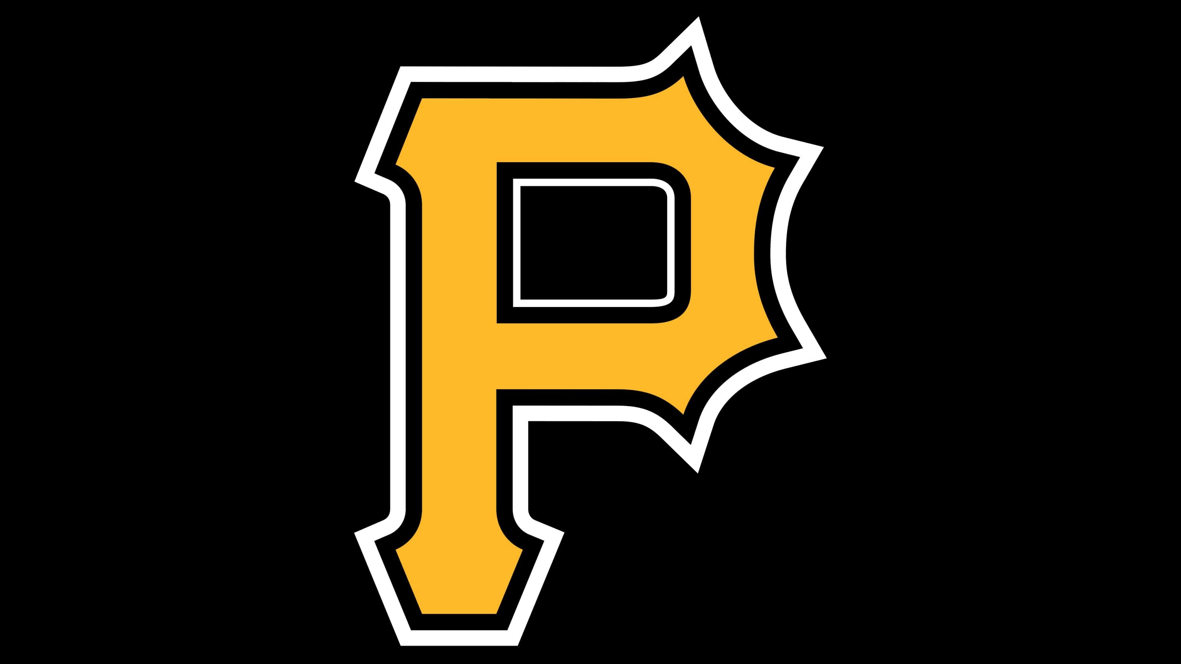 Pittsburgh Pirates, Top pick, 2021 MLB draft, Exciting young talent, 3840x2160 4K Desktop