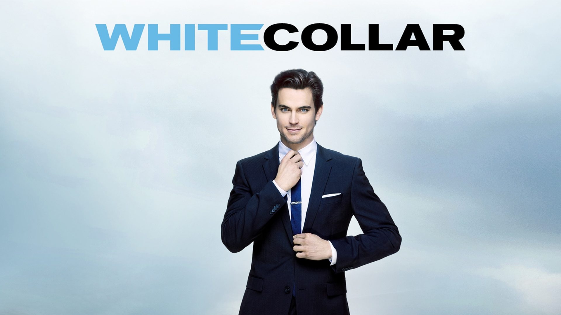 White Collar season 4, Radio Times, TV series, White Collar, 1920x1080 Full HD Desktop
