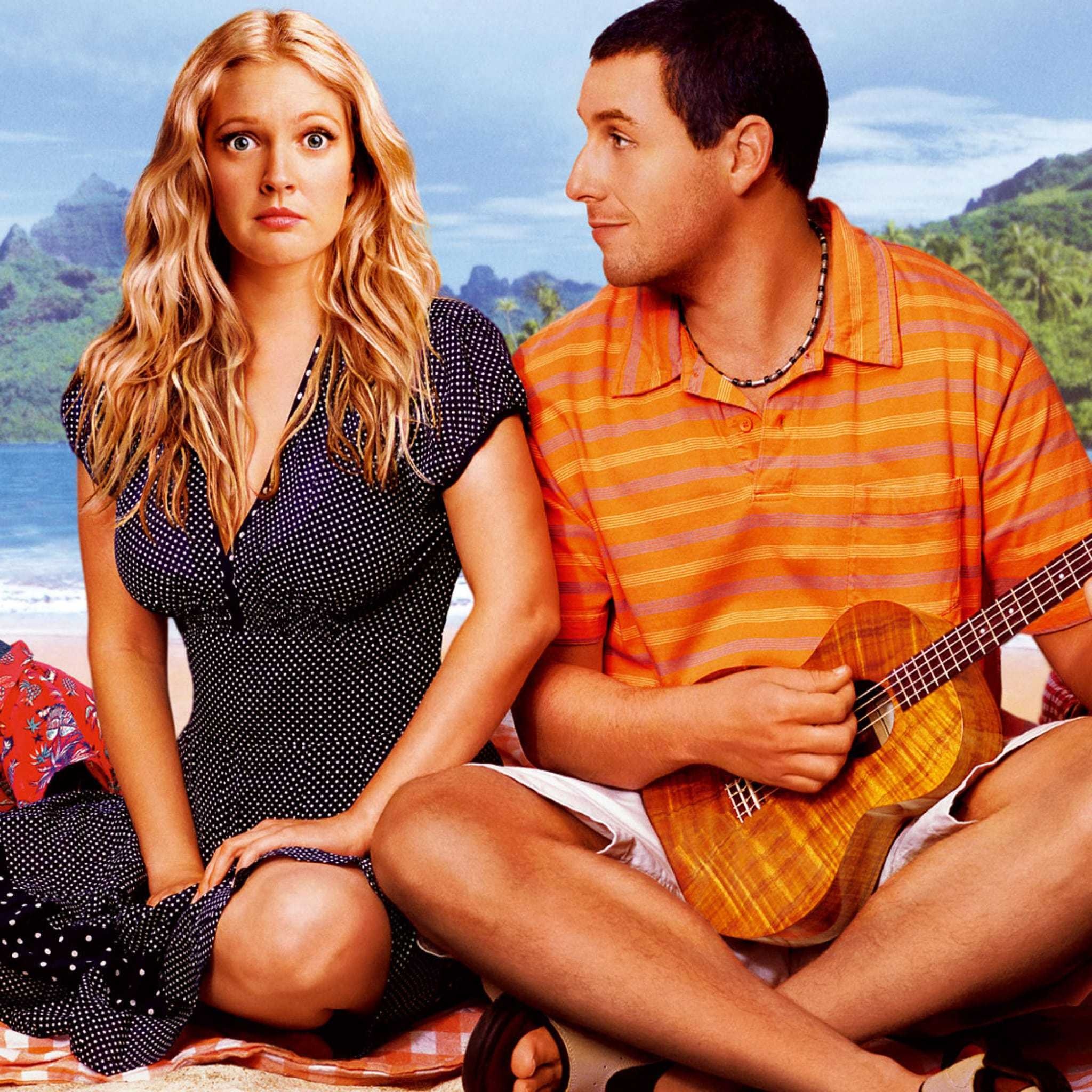 Adam Sandler movies, Awesome backgrounds, Free HD wallpapers, 2050x2050 HD Handy