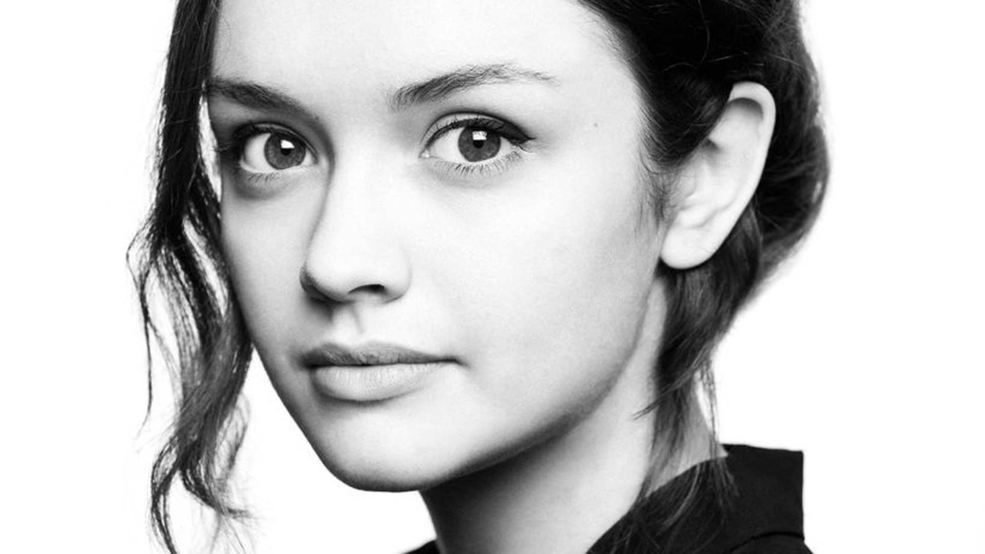 Olivia Cooke, Wallpaper, Posted by Michelle Johnson, TV Shows, 1920x1080 Full HD Desktop