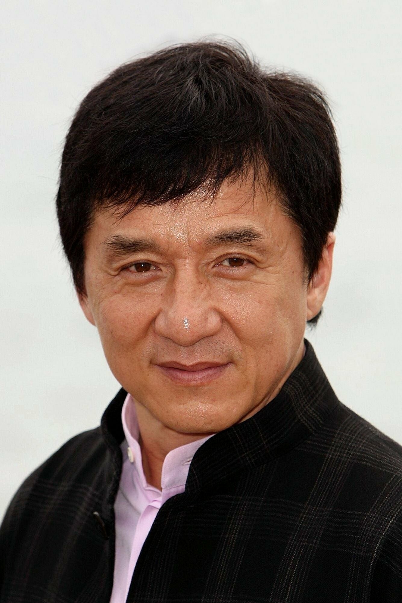 Jackie Chan, Spy comedy, Action film, Online streaming, 1340x2010 HD Phone