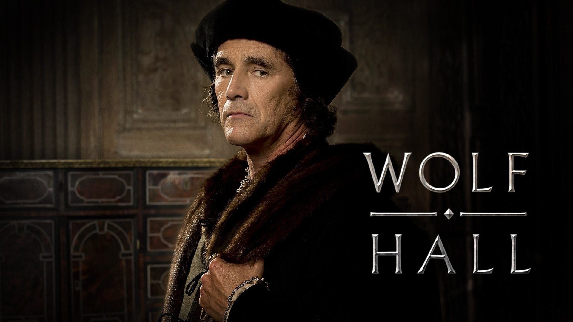 Wolf Hall, Where to Watch, Streaming Online, 1920x1080 Full HD Desktop