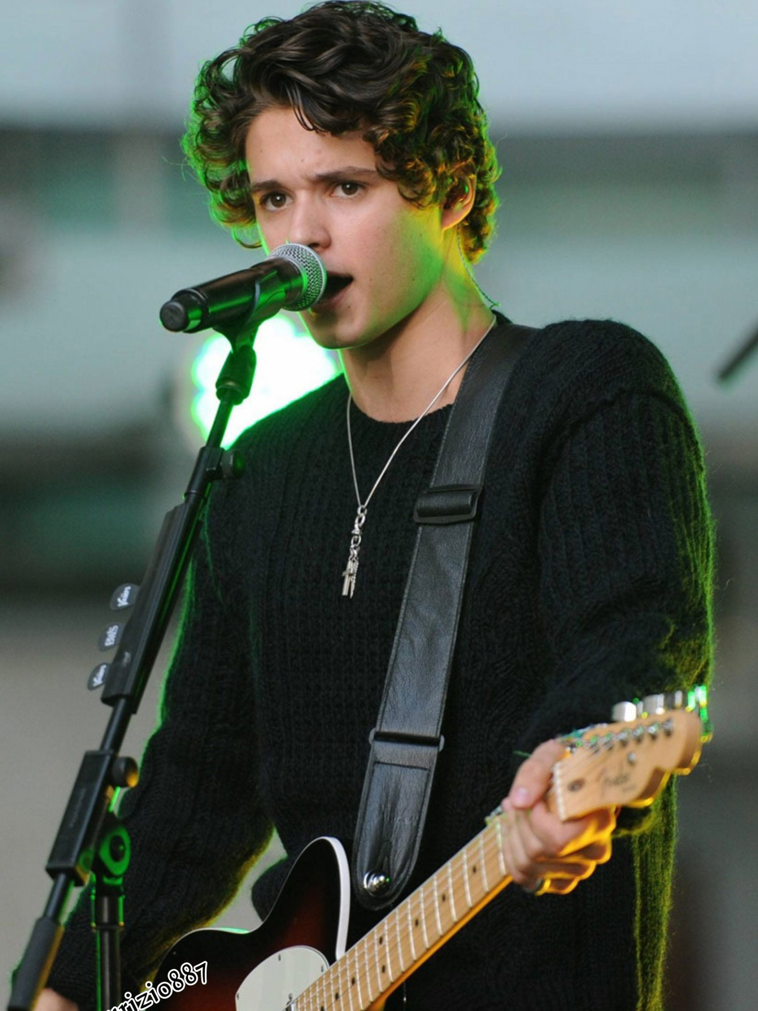 Free download The Vamps images bradley simpson2014 HD wallpaper and background 1710x2500 for your Desktop, Mobile \u0026 Tablet | Explore 13+ Bradley Simpson Wallpapers | Bradley Simpson Wallpapers, Simpson Wallpapers, Bradley and Bradley Wallpaper 1540x2050