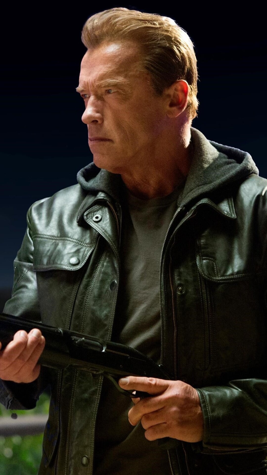 Terminator Genisys, High-definition wallpapers, Pixel XL, OnePlus 3, 1080x1920 Full HD Phone