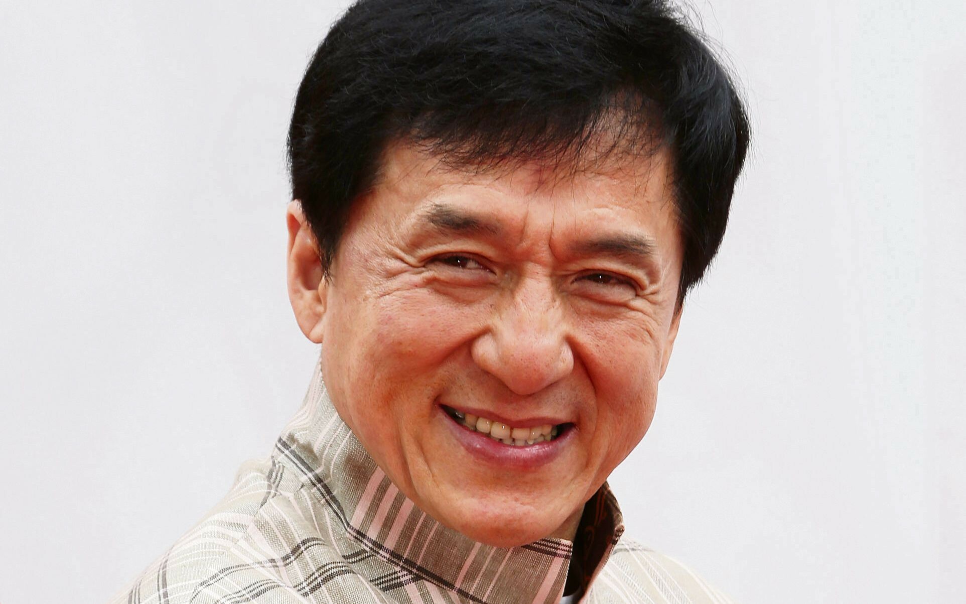 Jackie Chan, Celebrity wallpapers, Collection by fans, High quality, 1930x1210 HD Desktop