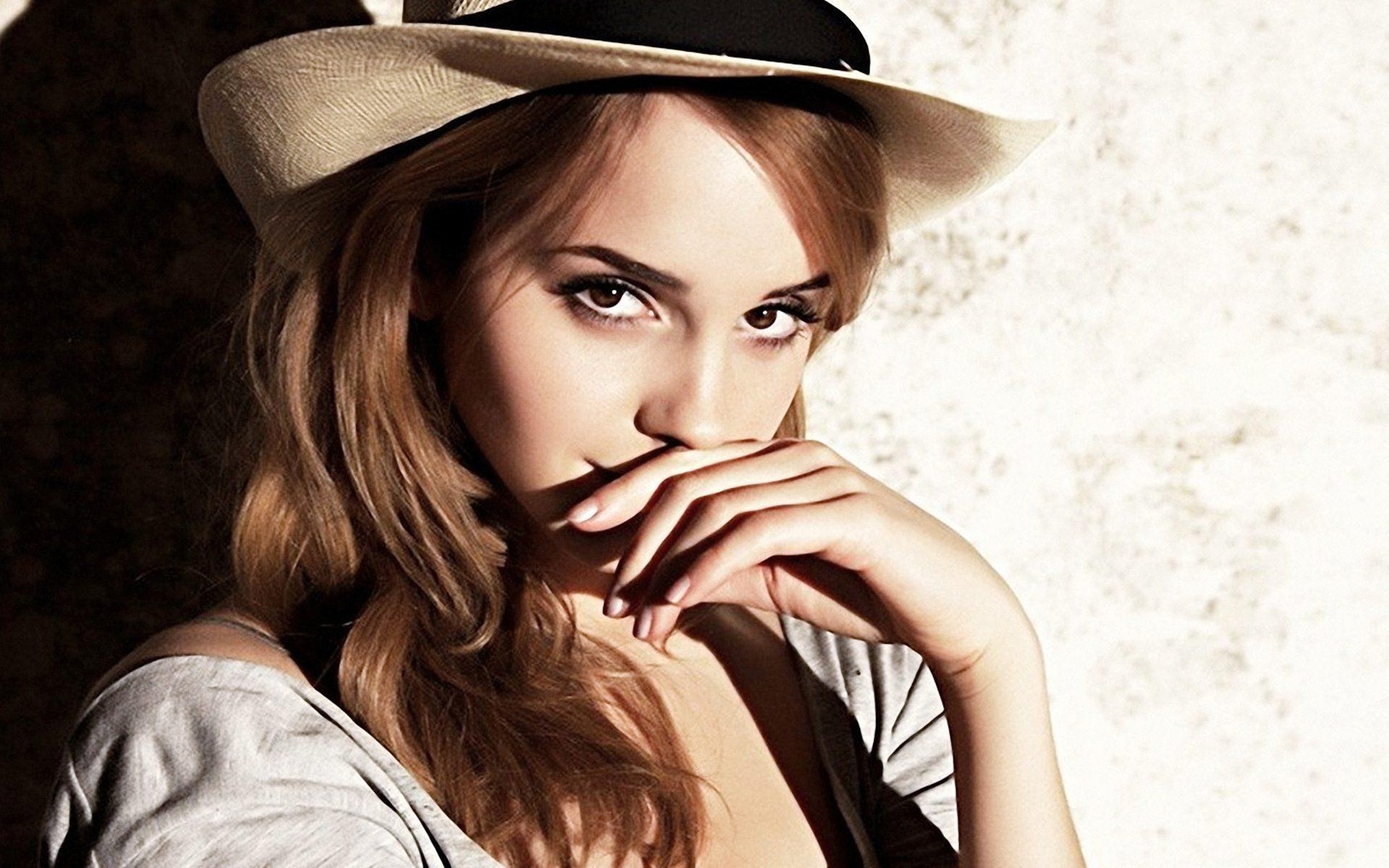 Emma Watson, Top wallpapers, Emma Watson images, Fan-favorite backgrounds, 1920x1200 HD Desktop