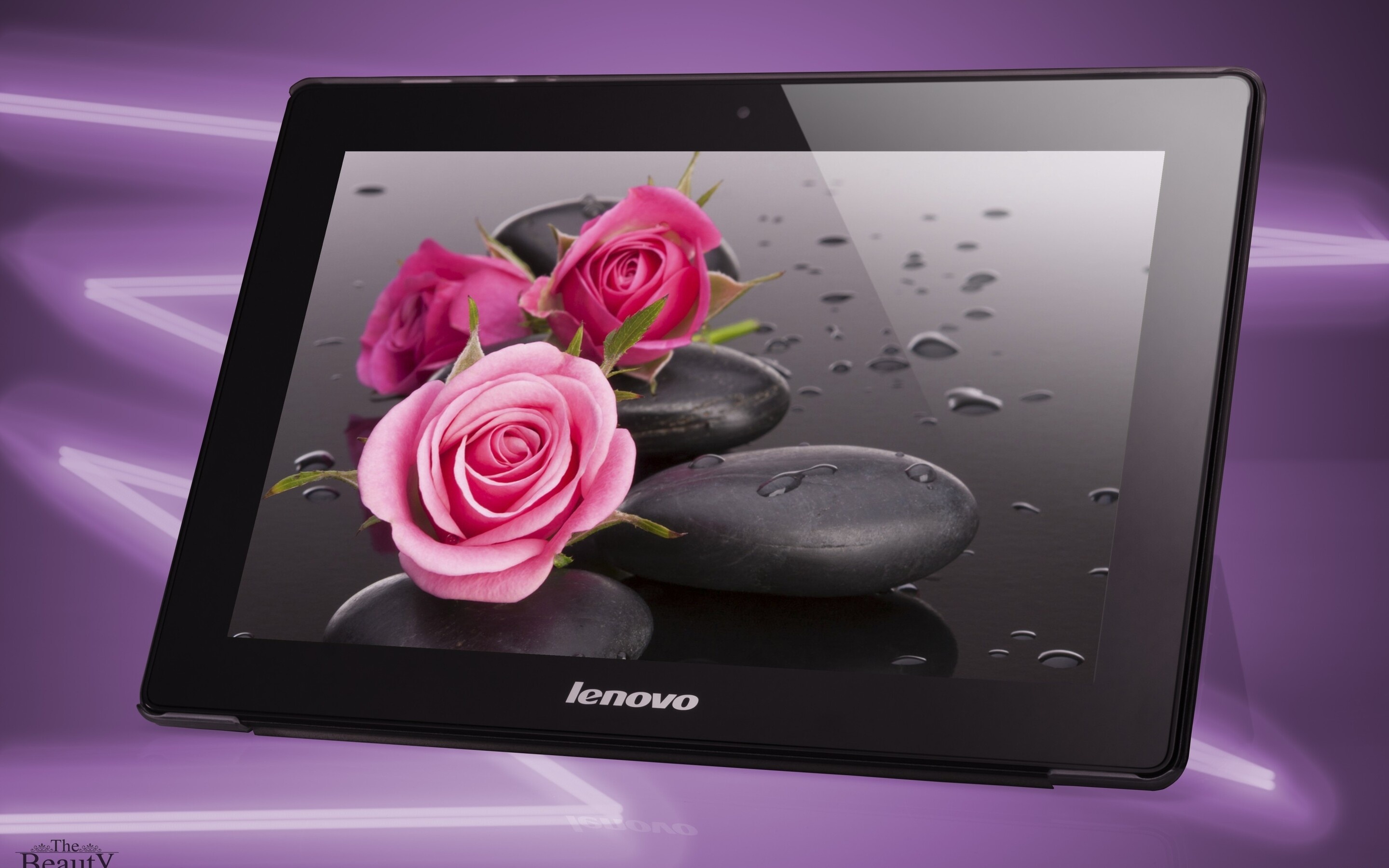 Lenovo wallpapers, Diverse selection, Personalized aesthetics, Tailored visuals, 2880x1800 HD Desktop