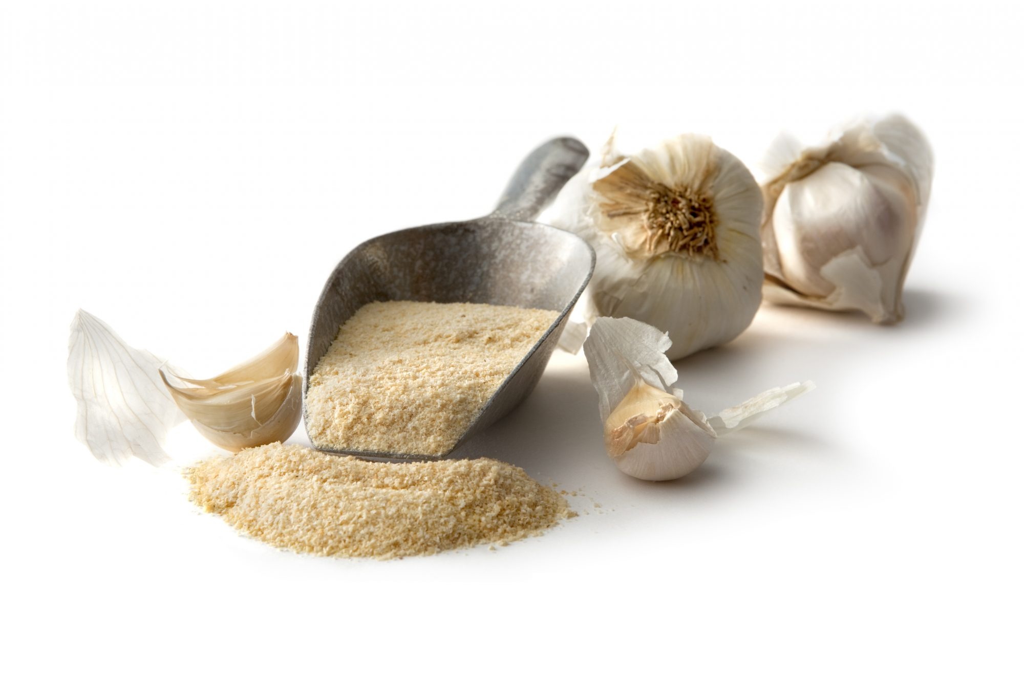 Garlic powder versus fresh, Seasoning choices, Flavorful options, Recipe enhancements, 2000x1340 HD Desktop