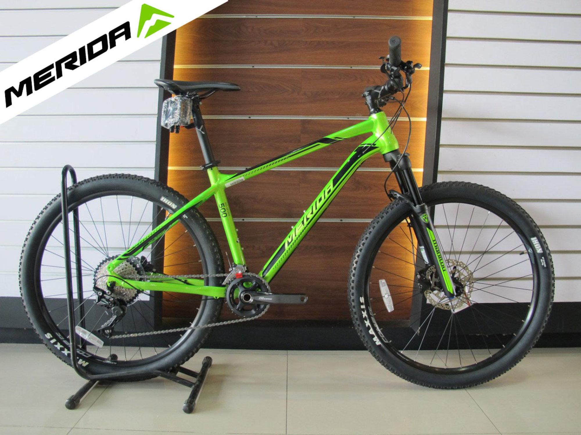 Merida Bikes, Clearance sale, 55% off, new bikes, 2000x1500 HD Desktop