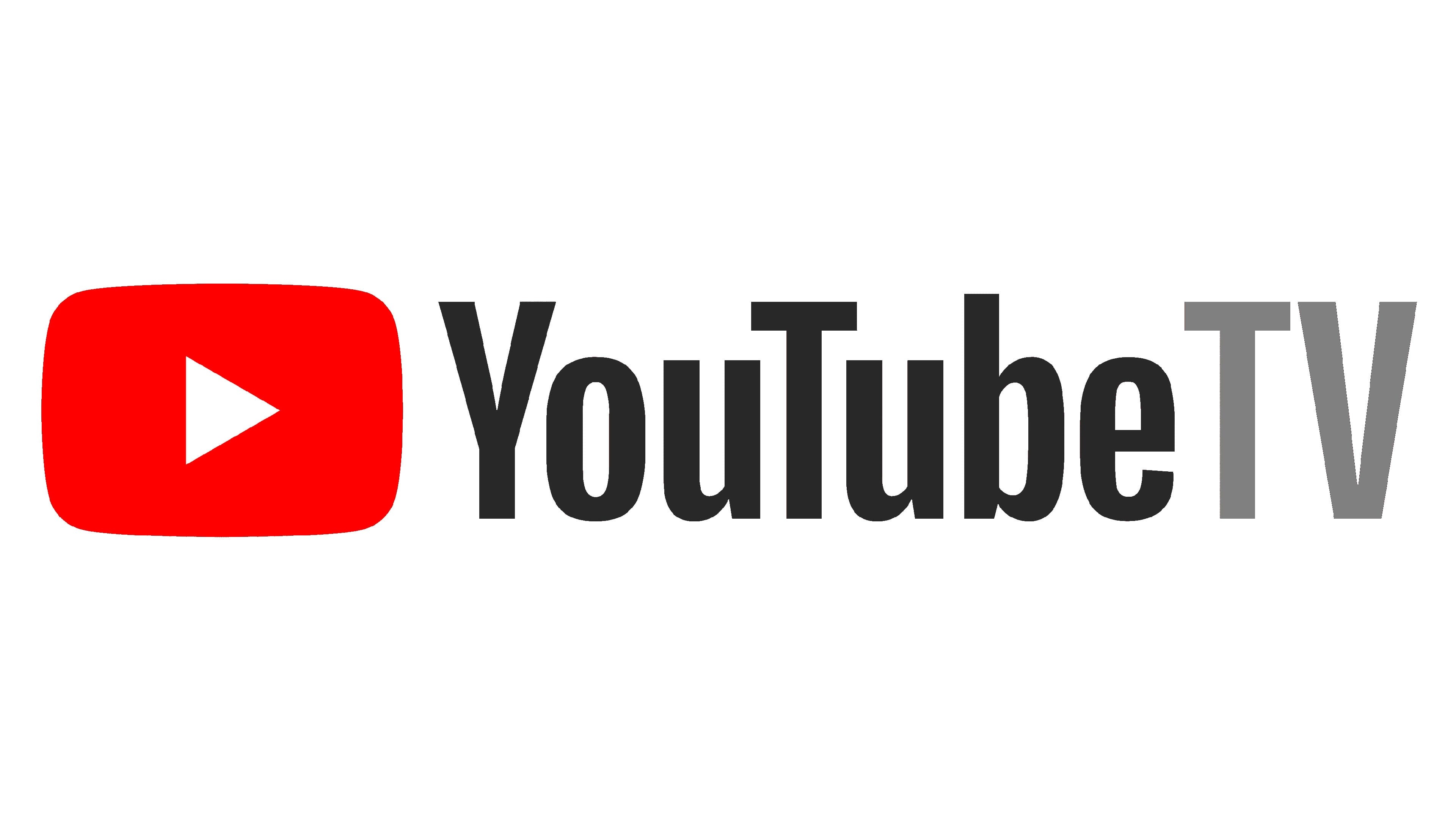 YouTube: The site founded by three former PayPal employees Steve Chen, Chad Hurley, and Jawed Karim. 3840x2160 4K Wallpaper.