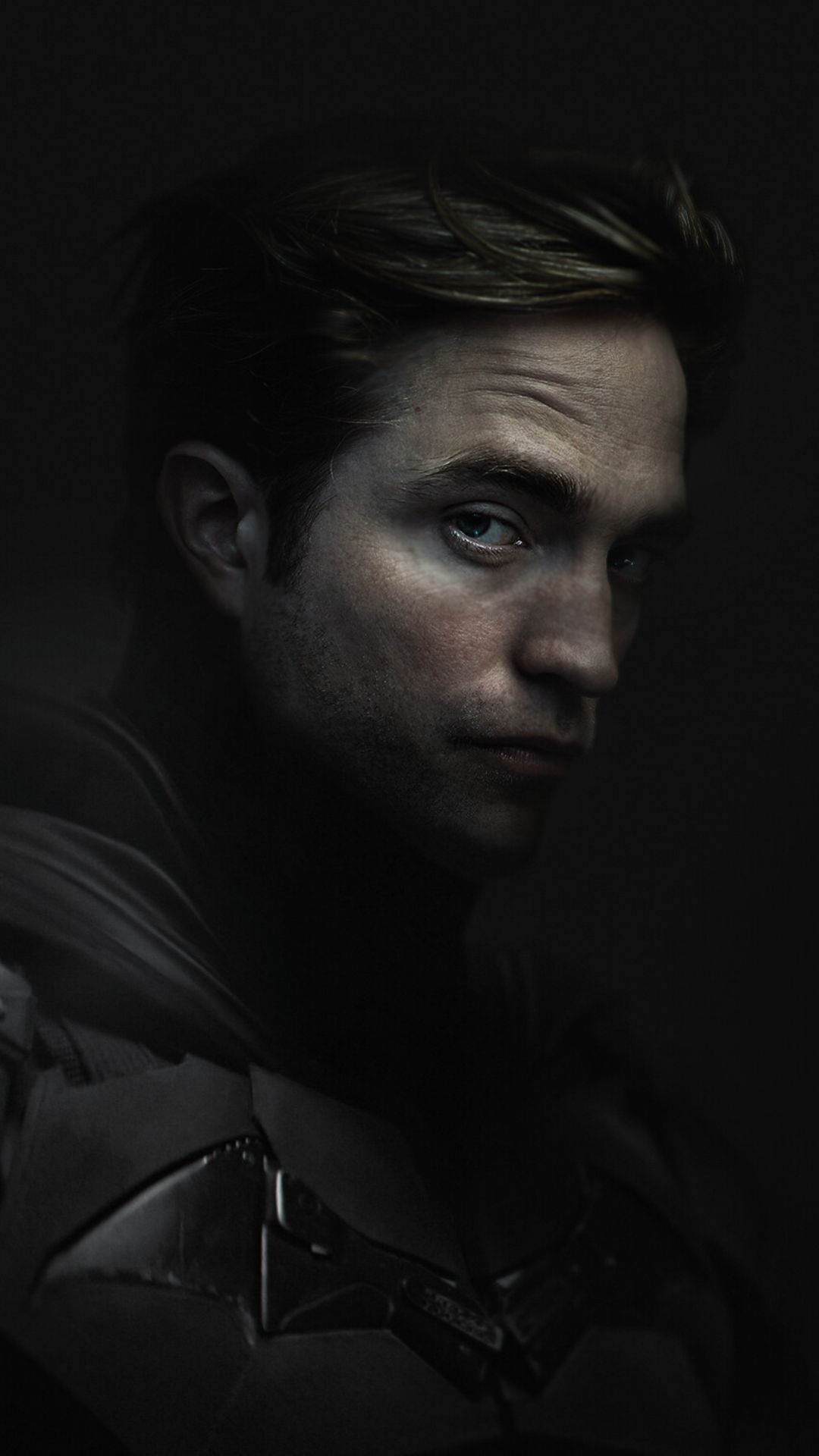 Robert Pattinson, Batman wallpapers, Download, 1080x1920 Full HD Handy