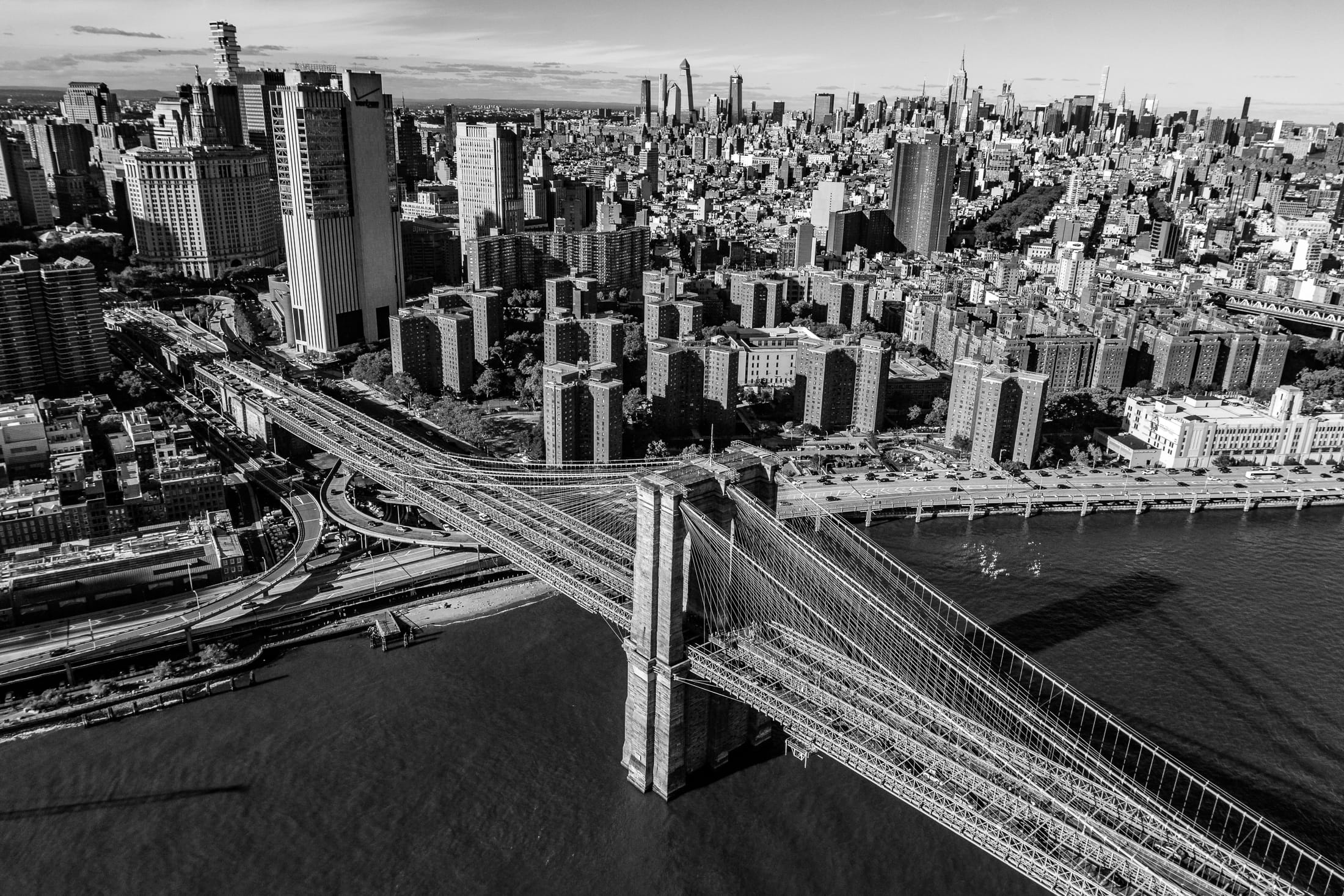 New York Black and White, Travels, Rebelone Photography, Videography, 2200x1470 HD Desktop