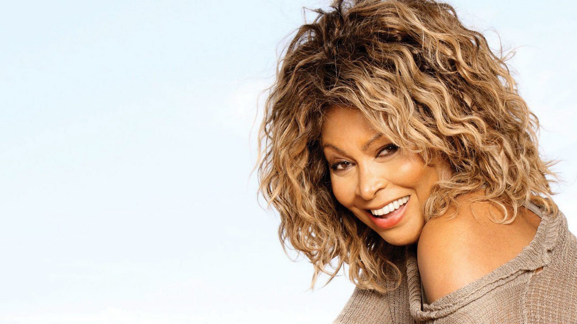 Tina Turner, HD wallpaper, Free download, Celebs, 2000x1130 HD Desktop