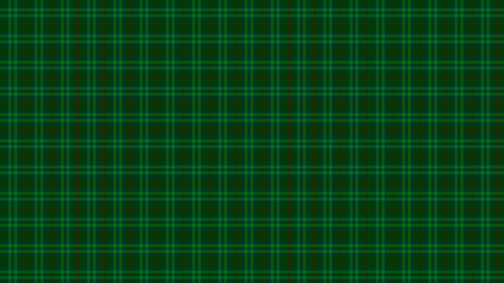Plaid wallpapers, Top free, Plaid backgrounds, Abstract, 1920x1080 Full HD Desktop