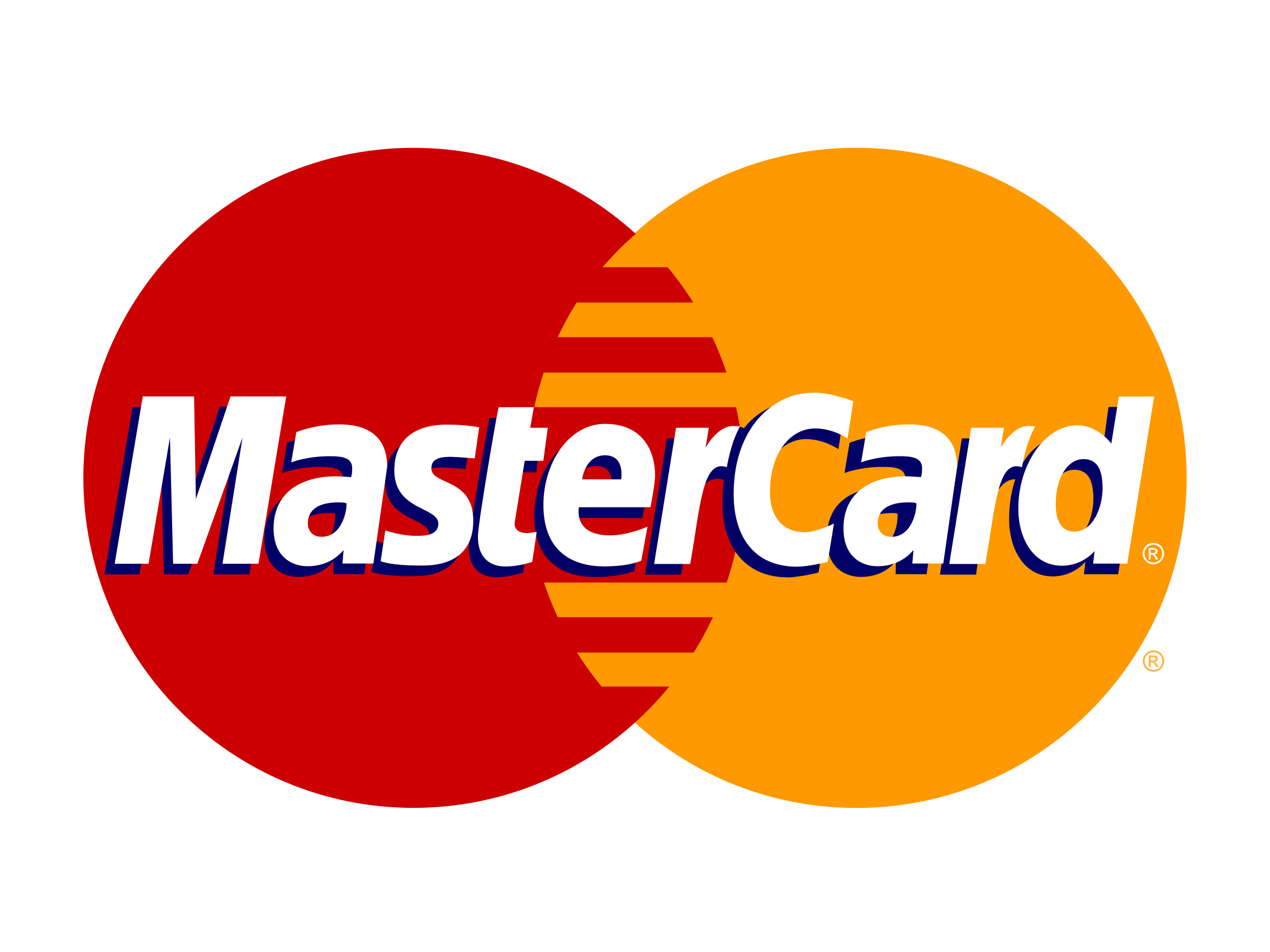 Mastercard: Logo evolution, One of the most widely recognized and respected brands in the world. 2280x1710 HD Wallpaper.