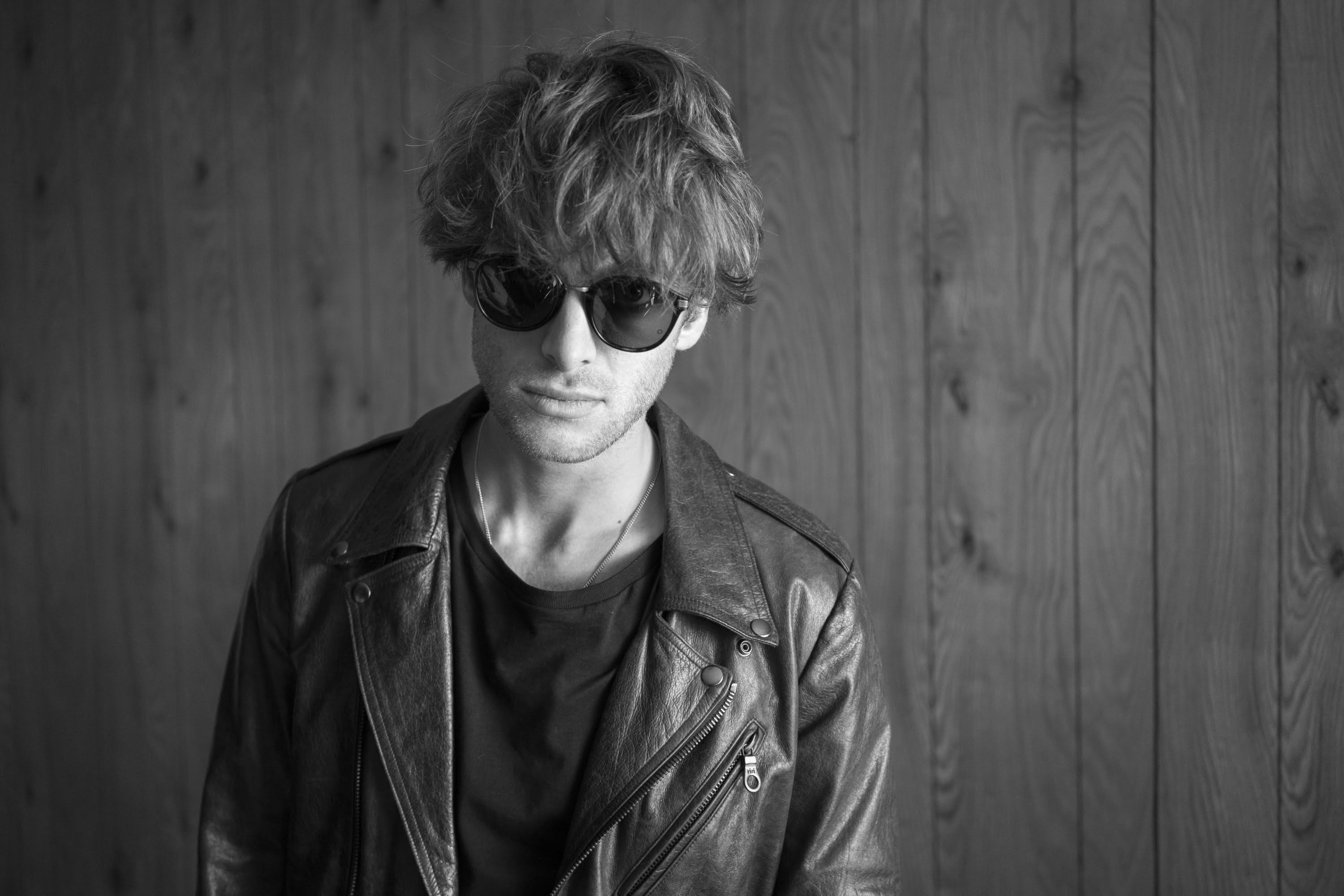 Paolo Nutini wallpapers, Music, HQ Paolo Nutini pictures | 4K Wallpapers 2019 3000x2000