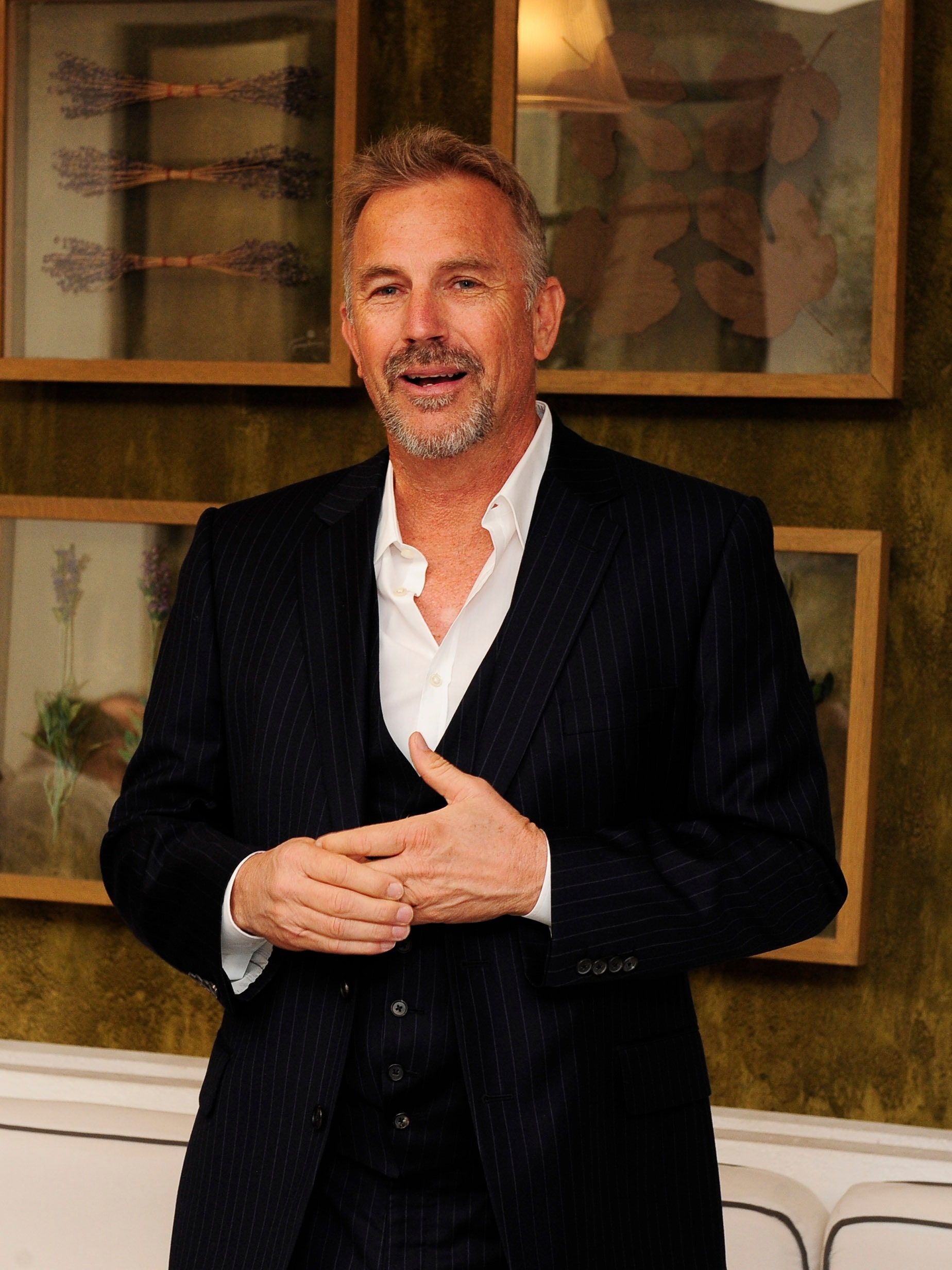 Kevin Costner, Movies, Actor, Backgrounds, 1850x2470 HD Phone