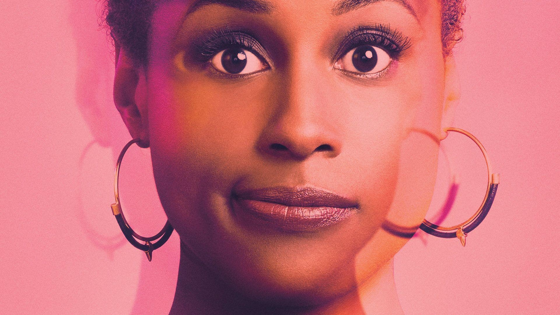 Insecure HBO Wallpapers 1920x1080