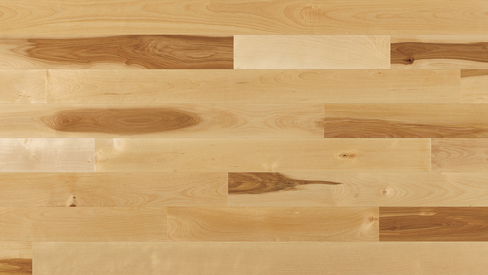 DUBEAU FLOORS | EXPLORE OUR SELECTION OF HARDWOOD FLOORS | MADE IN CANADA 1920x1080