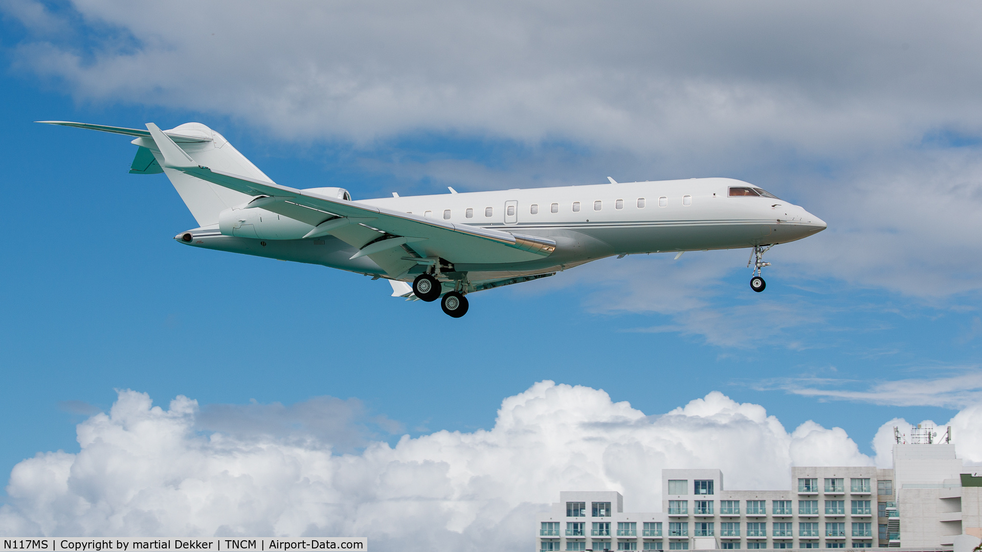 Bombardier Global 5000, Certified pre-owned, Aircraft for sale, 1920x1080 Full HD Desktop
