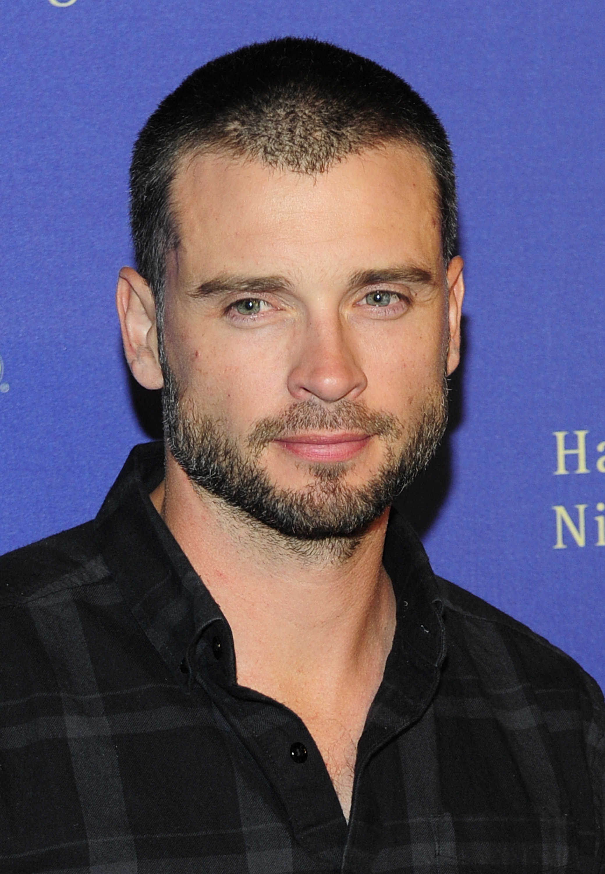 Tom Welling movies, Smallville star, Action thriller, Deep Six, 2080x3000 HD Handy