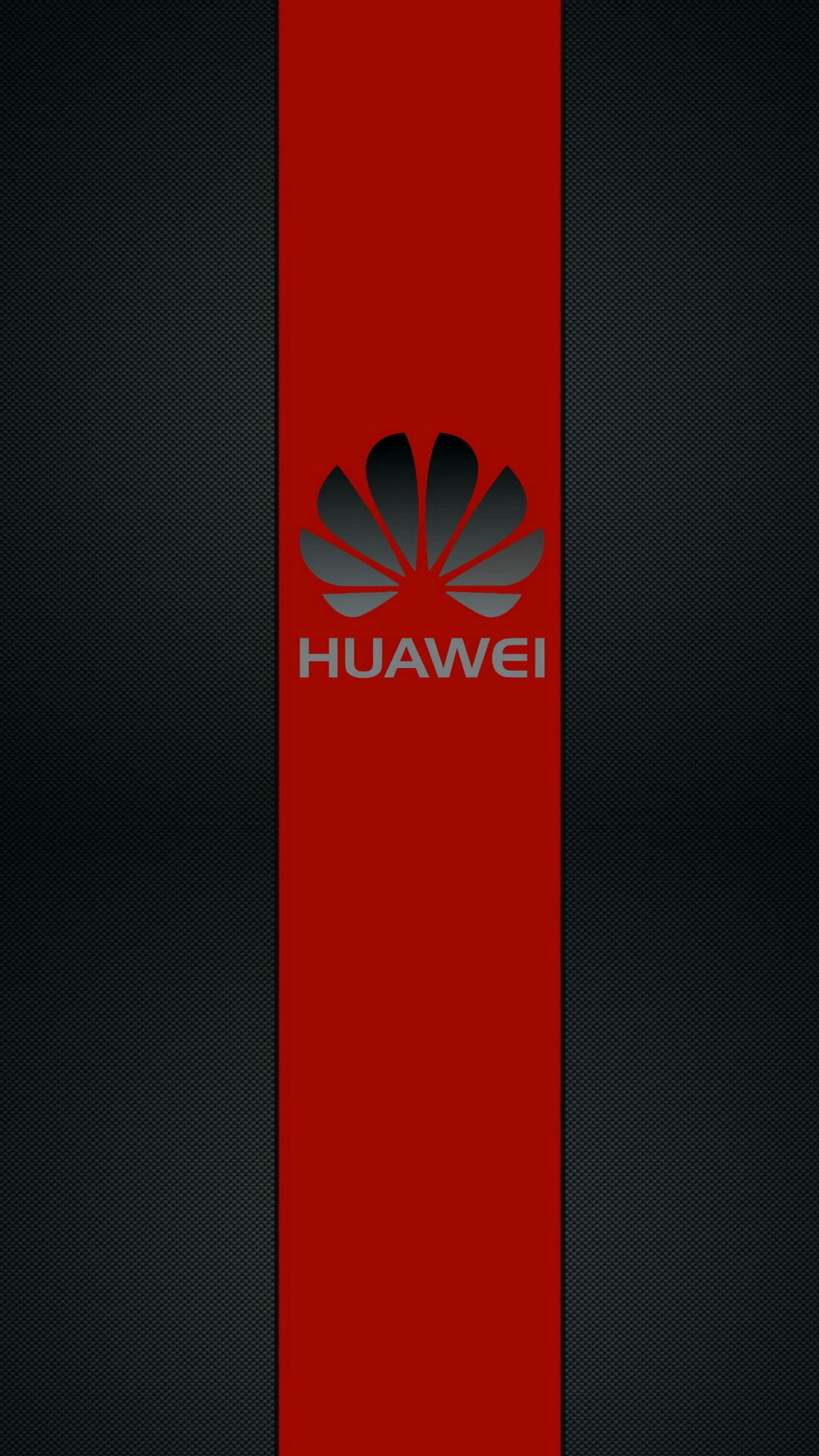 HUAWEI Logo, Android wallpapers, Christian wallpapers, Smartphone backgrounds, 1760x3120 HD Handy
