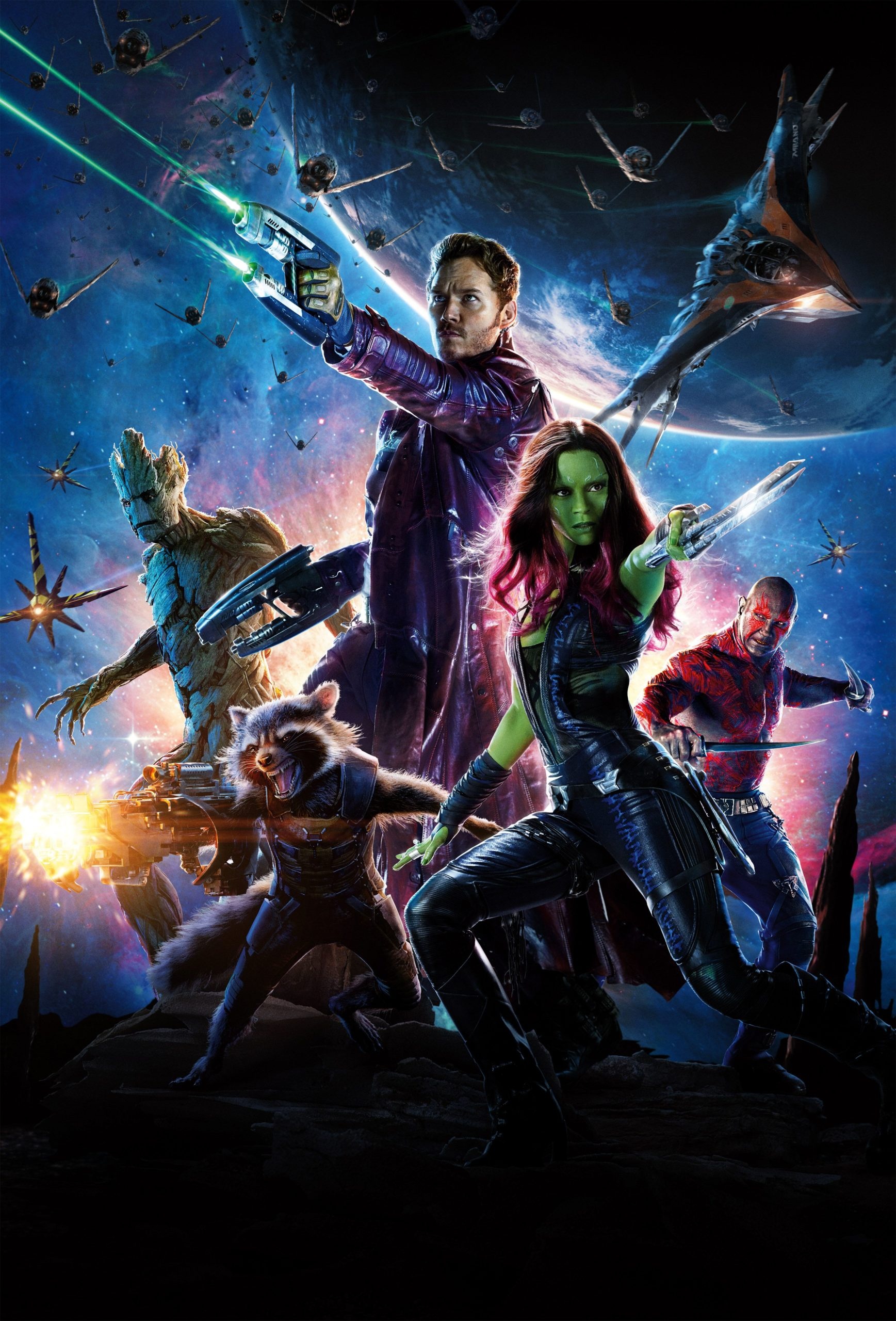Guardians of the Galaxy, Wallpaper iPhone, Free download, 1740x2560 HD Handy