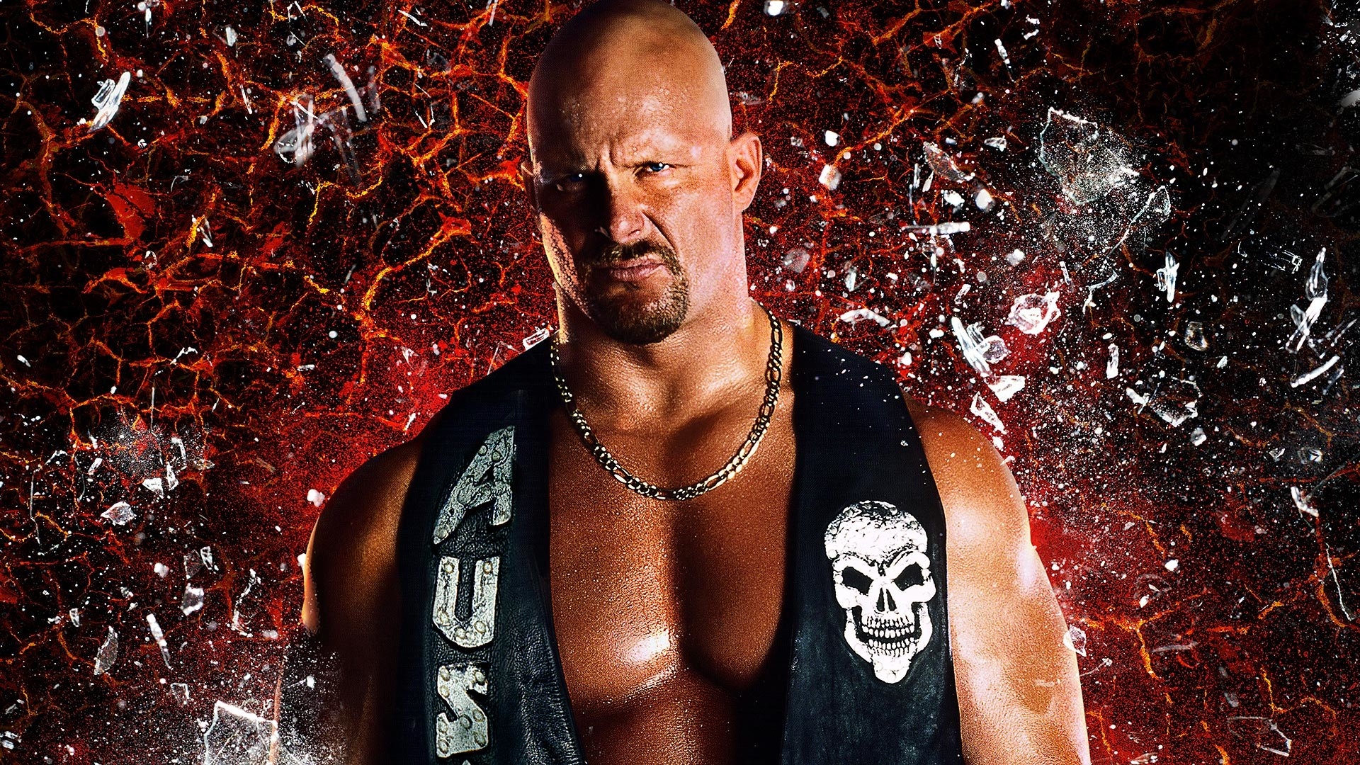 Stone Cold wallpapers, Background pictures, 1920x1080 Full HD Desktop