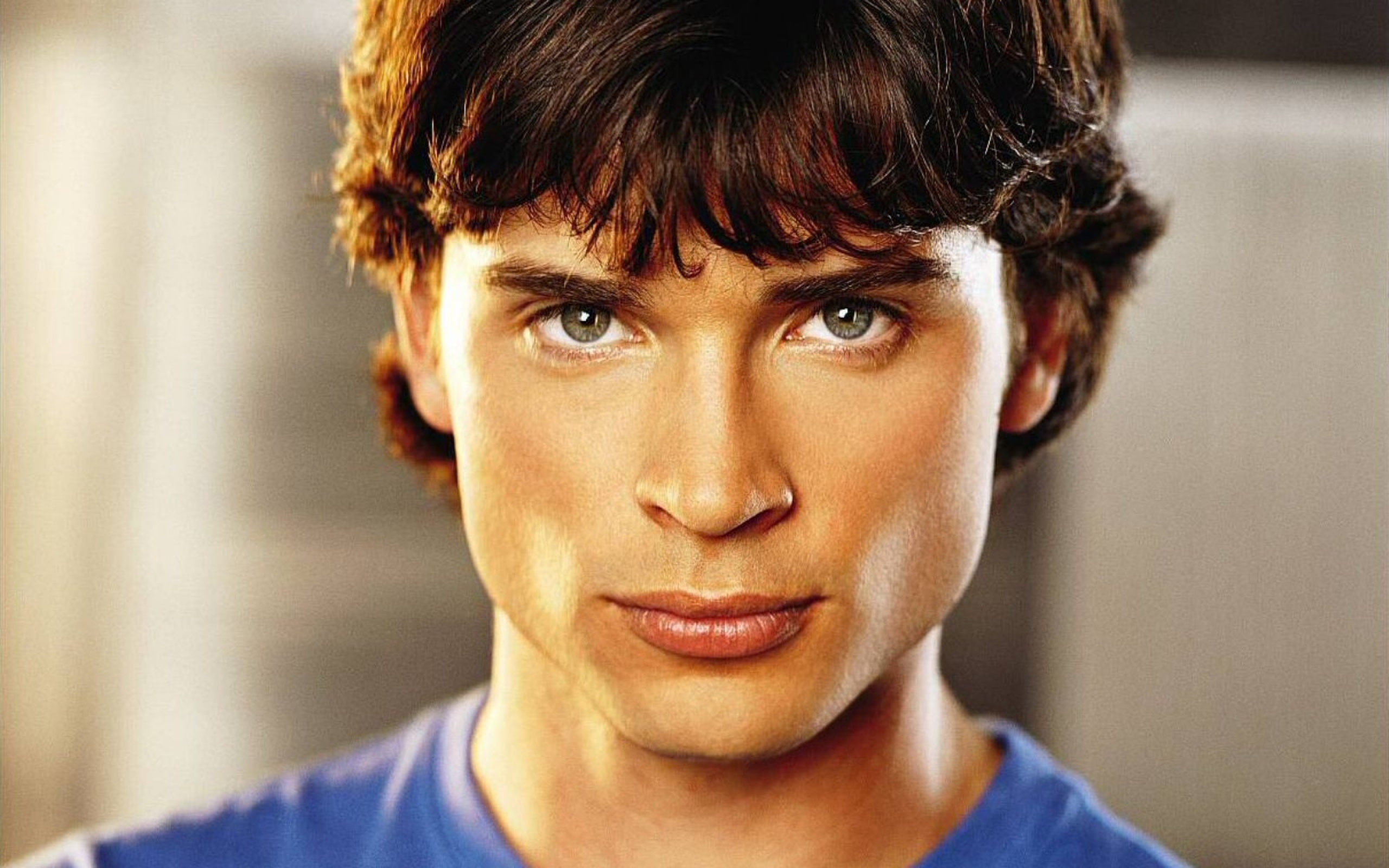 Tom Welling movies, Collection of wallpapers, Diverse images, Striking visuals, 2560x1600 HD Desktop